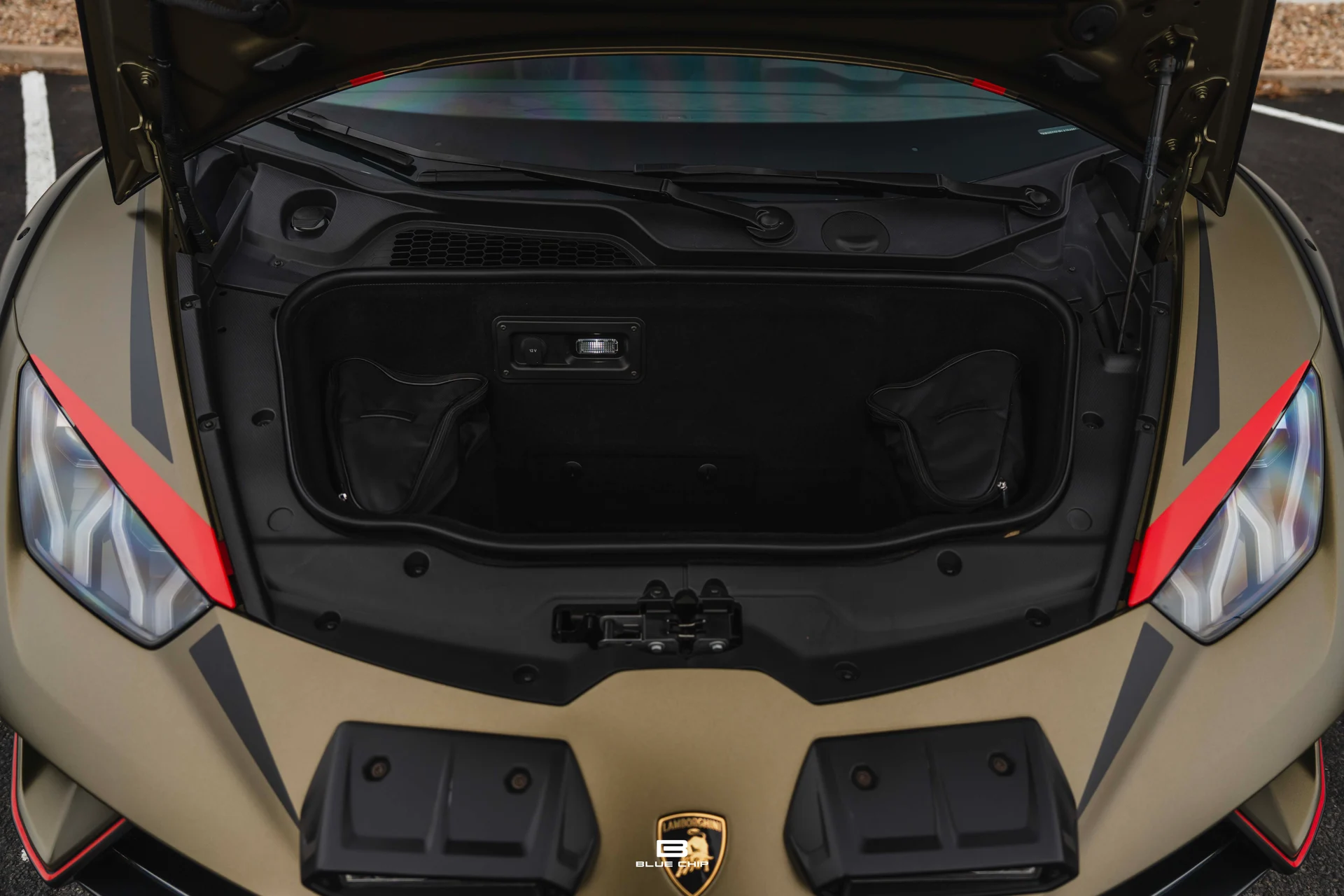 mph041_1104299112_6958460443c618700ad04066_A7400585_2835fe7b6e