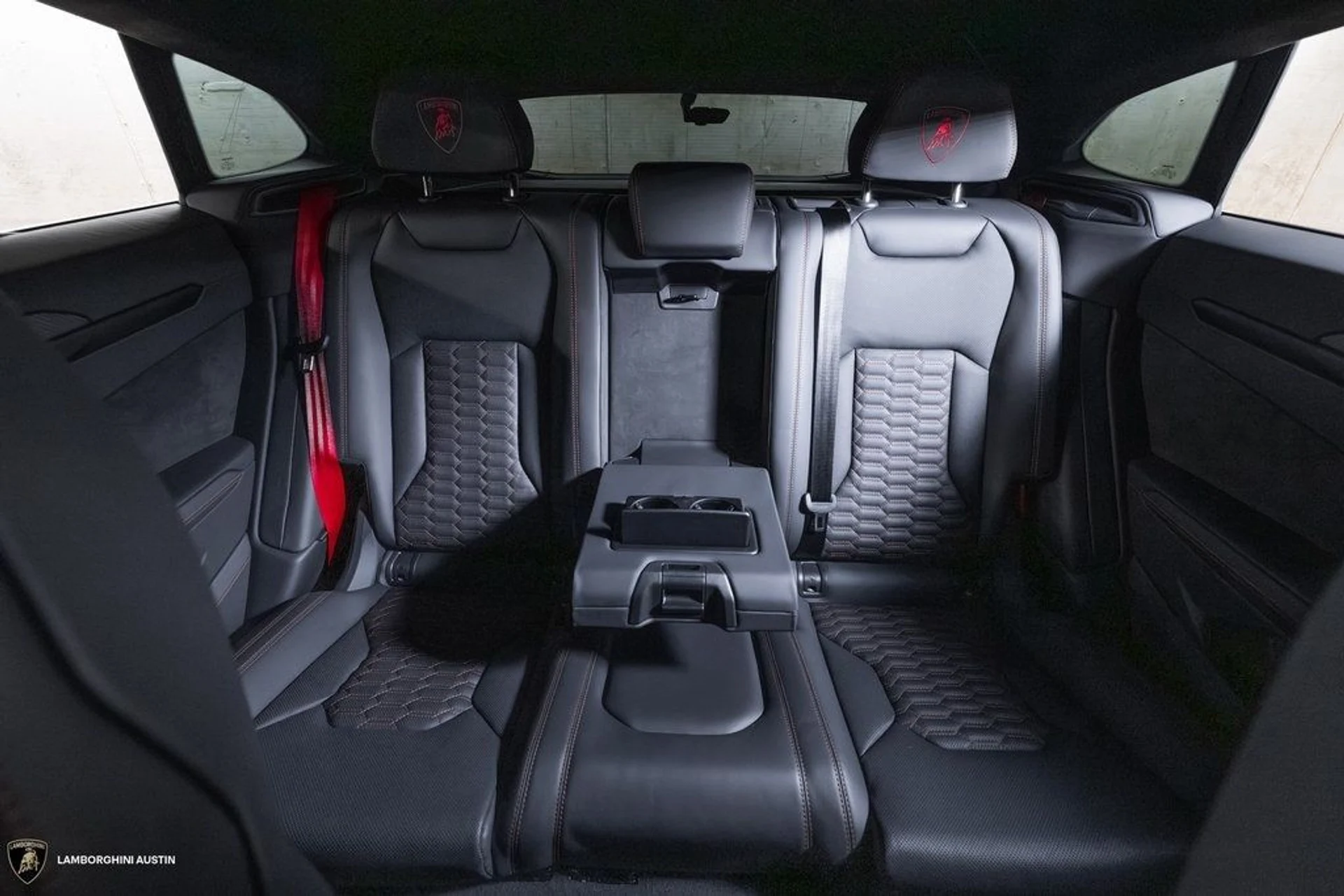 mph041_1105235504_c7c83fc43df6b451efdb9a2efa3b891fx_da569a3ace