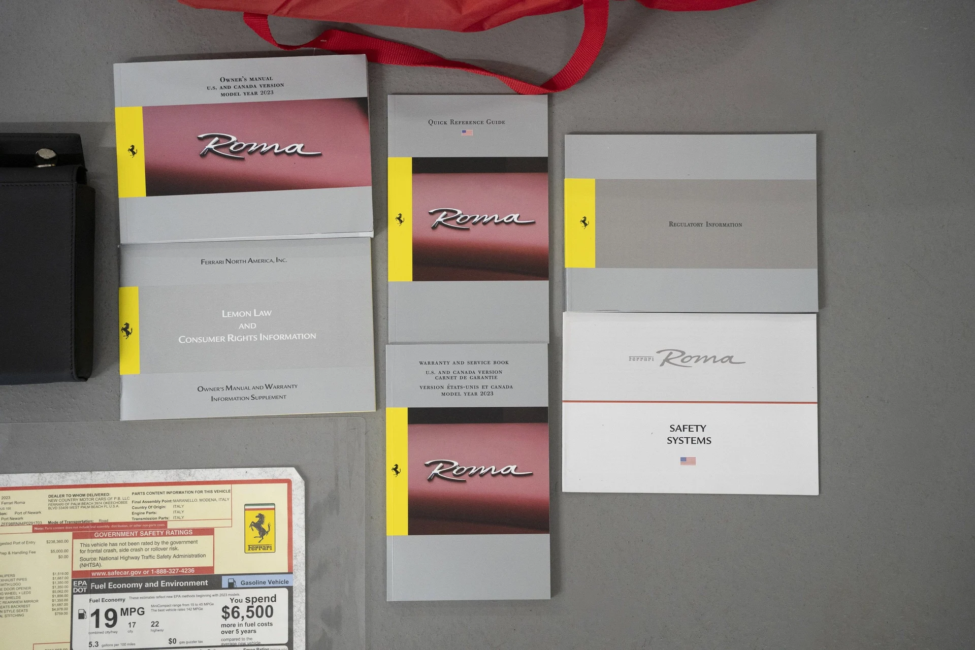 mph041_1106652344_de7b9281f96c452881dfbac1a7c87b0e_f7a356bb67