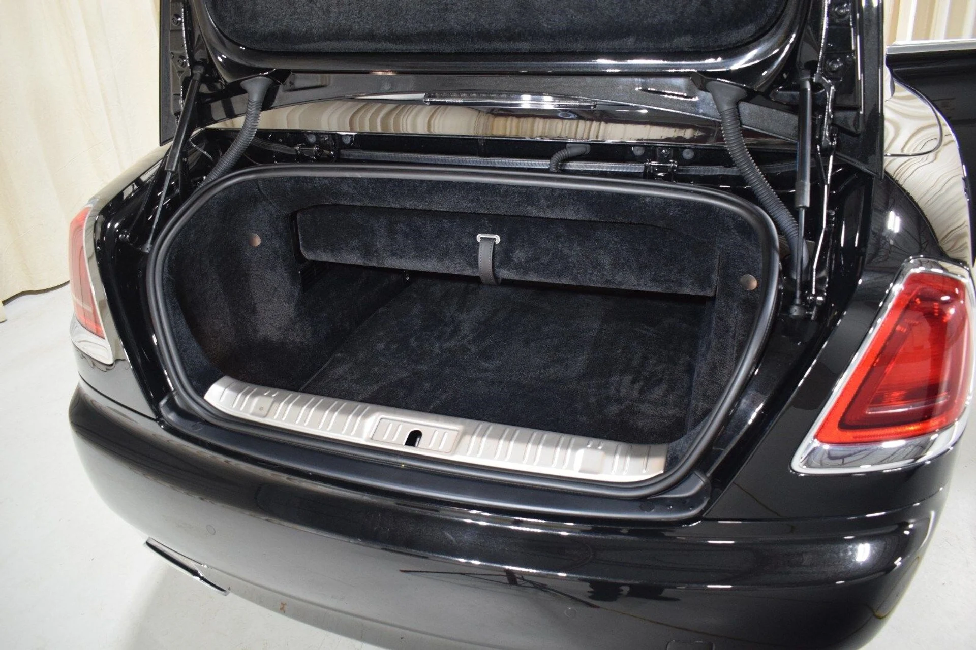 mph041_1107568923_f3fc9d30874c30d9cbc9b642159d1881x_09c1b64008