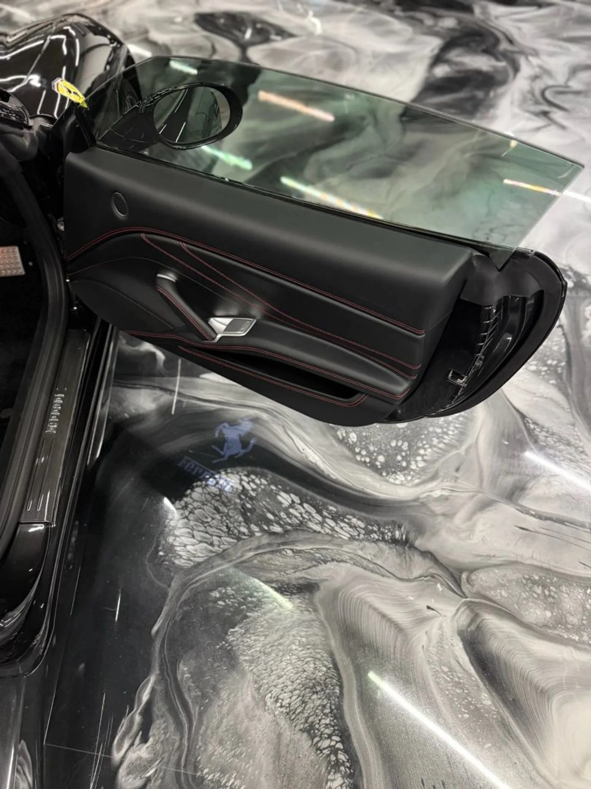 mph041_1107751487_202511_21f26dd421d7403da5ba2d55cfc156ca_def78dbea5