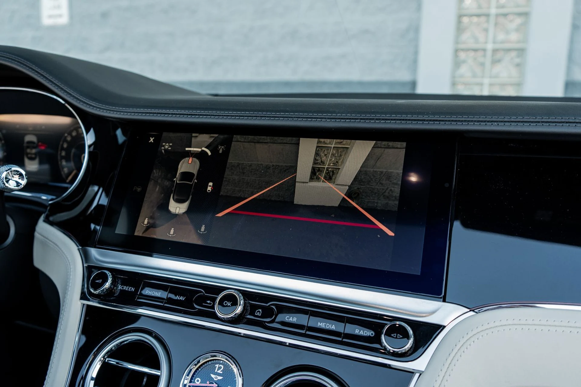 mph041_1108035204_a8e205e8_ac06_4904_bcc0_99b81fbcf508_39cf6d201c