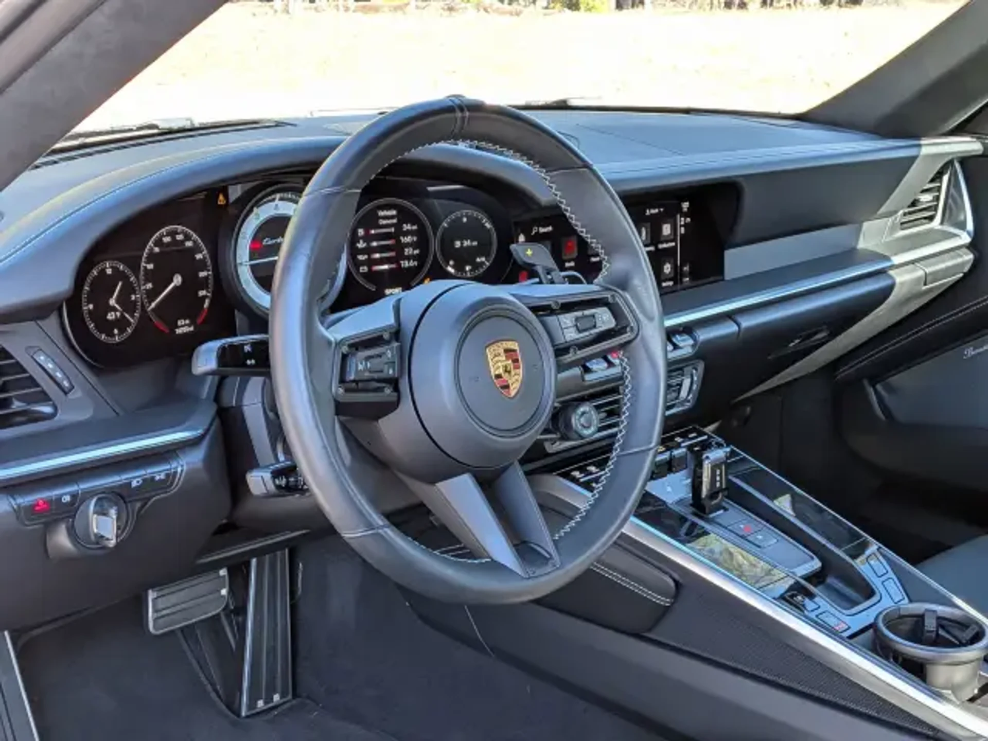 mph041_110853164_640_c17c3cb564