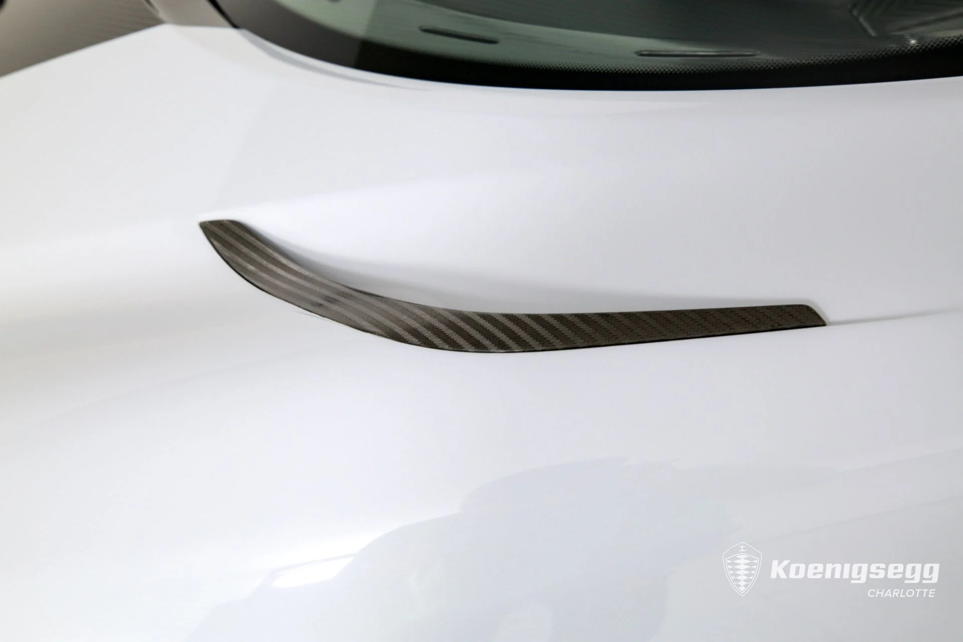 mph041_1108743473_Used_2020_KOENIGSEGG_REGERA_1761057076_3d0bc0b13c
