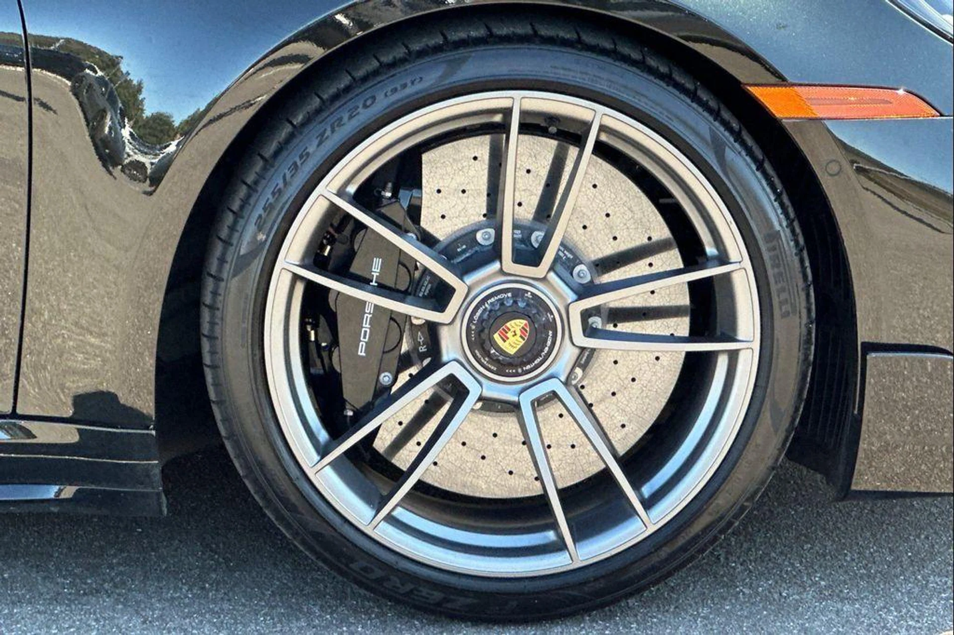 mph041_1109788230_pe_HLD_Wb_ZR_Sw2_Xxu_Oqx_USW_h_Uq_E_c9653766e8