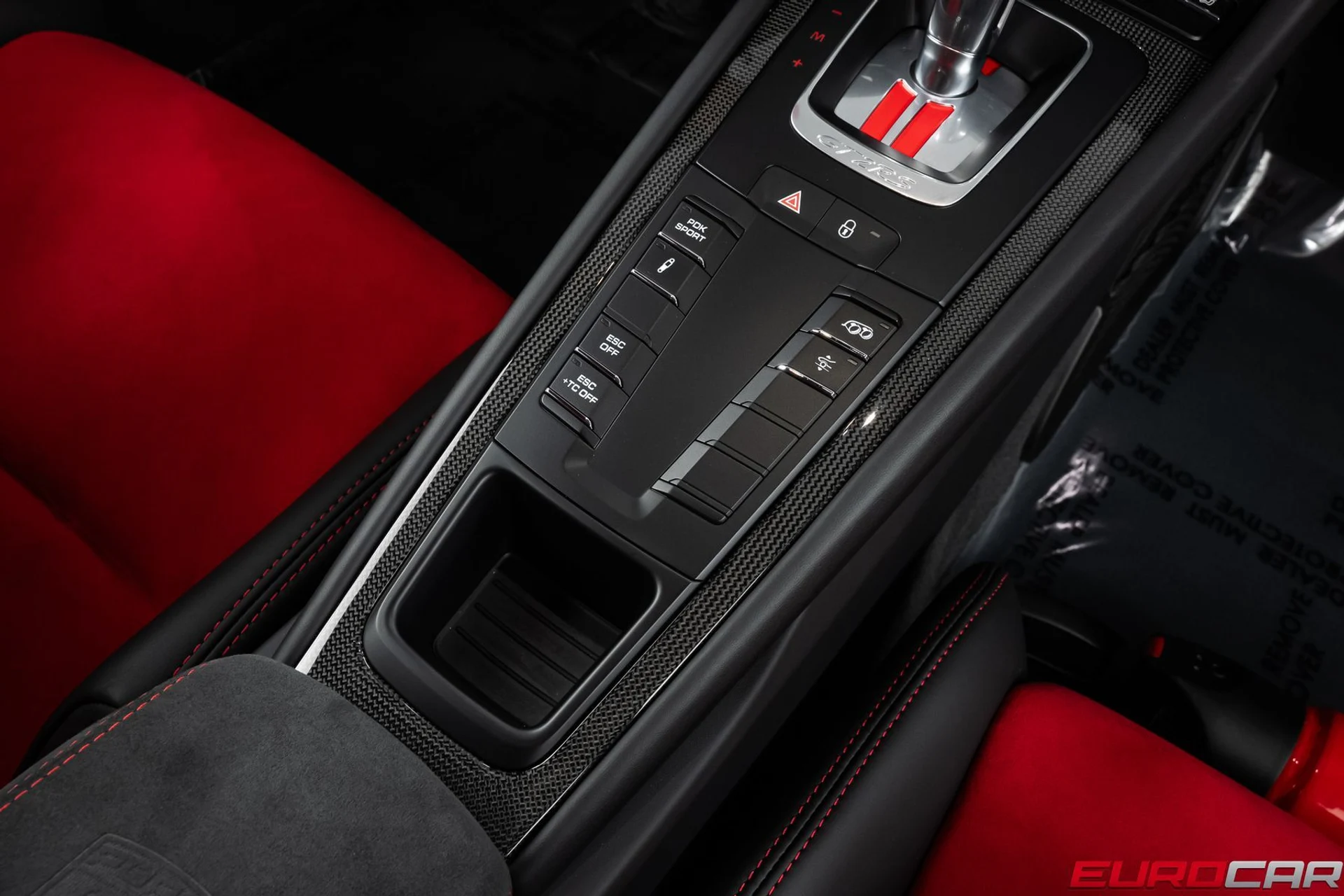 mph041_1109947382_9300d9a0_9514_4c60_8c49_0d59d0dfd9fe_7c2486e847