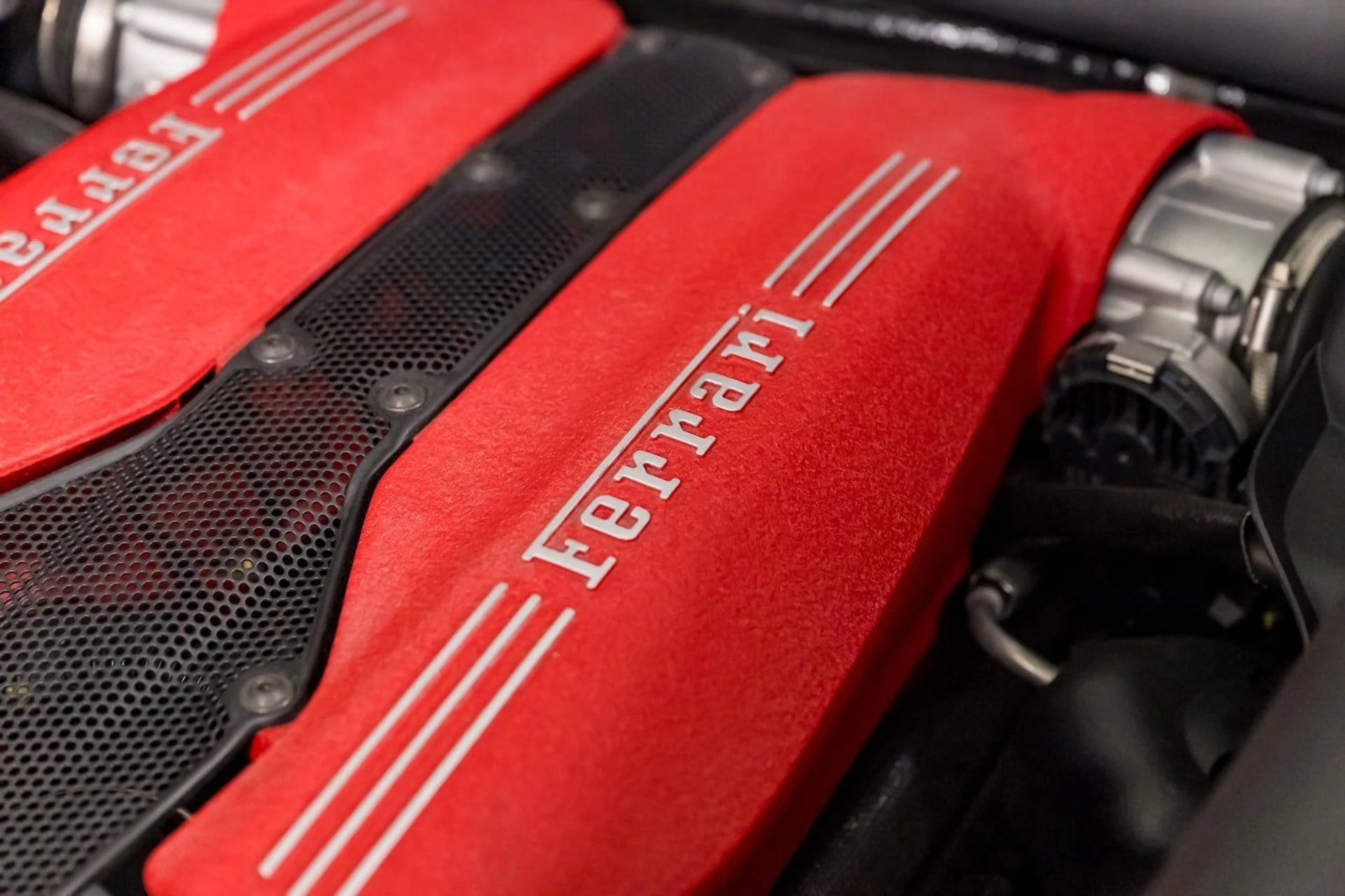 mph041_1110102052_442fa2b2118c4efd9c5d6901ed40f604_acc88ebb2a