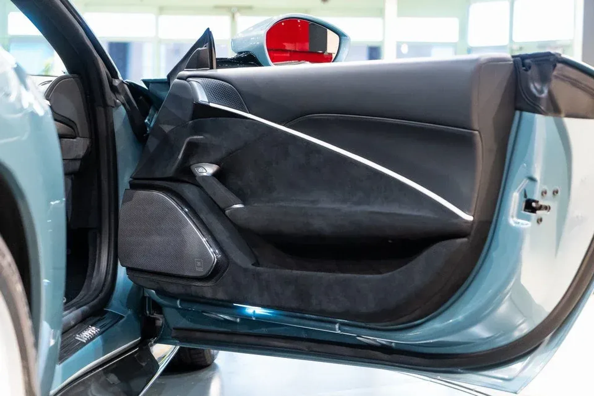 mph041_1110152161_cebd6bb52aba1b2c98df77c9e8f7bc65_0527b91217