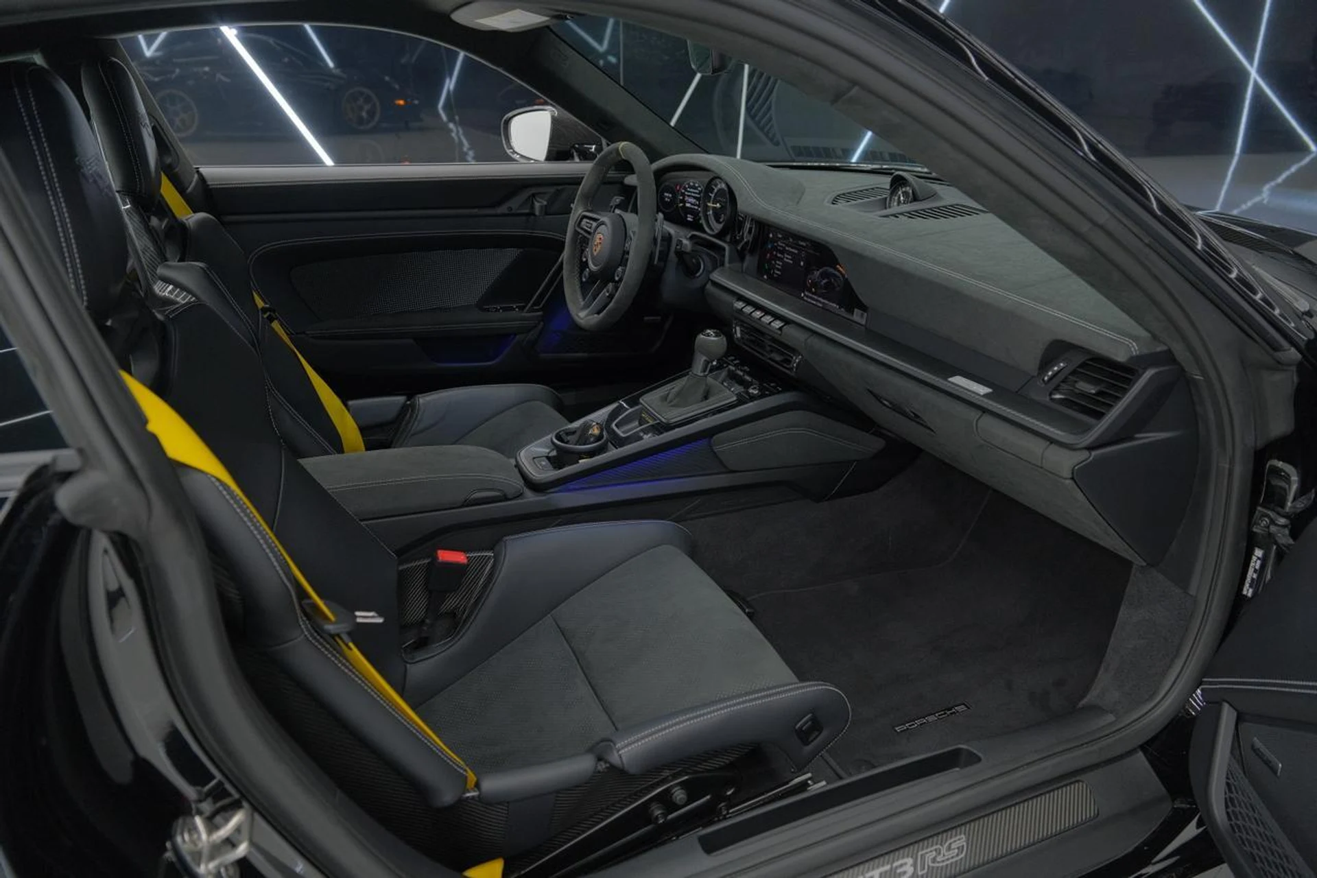 mph041_111032423_ff91f2e4b292e053361078b87ccfa636_f3982ec503