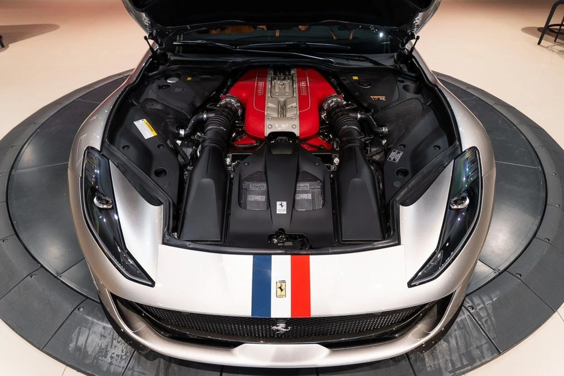 mph041_1110503947_1d3ec934081d745efb72fe0e28653e26_0d2f5208a6