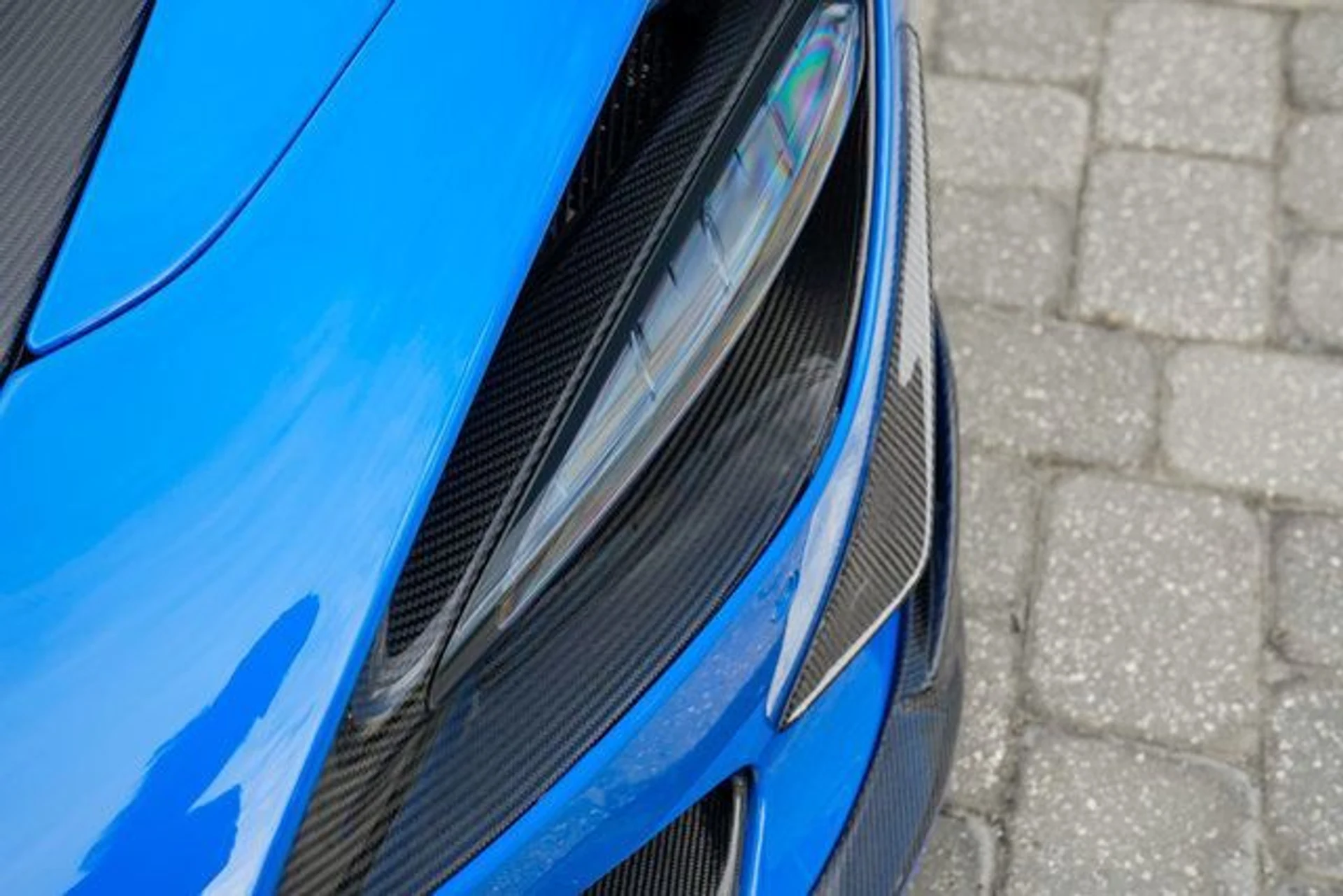 mph041_1110527466_22942328_42_640_701f7fc4cd