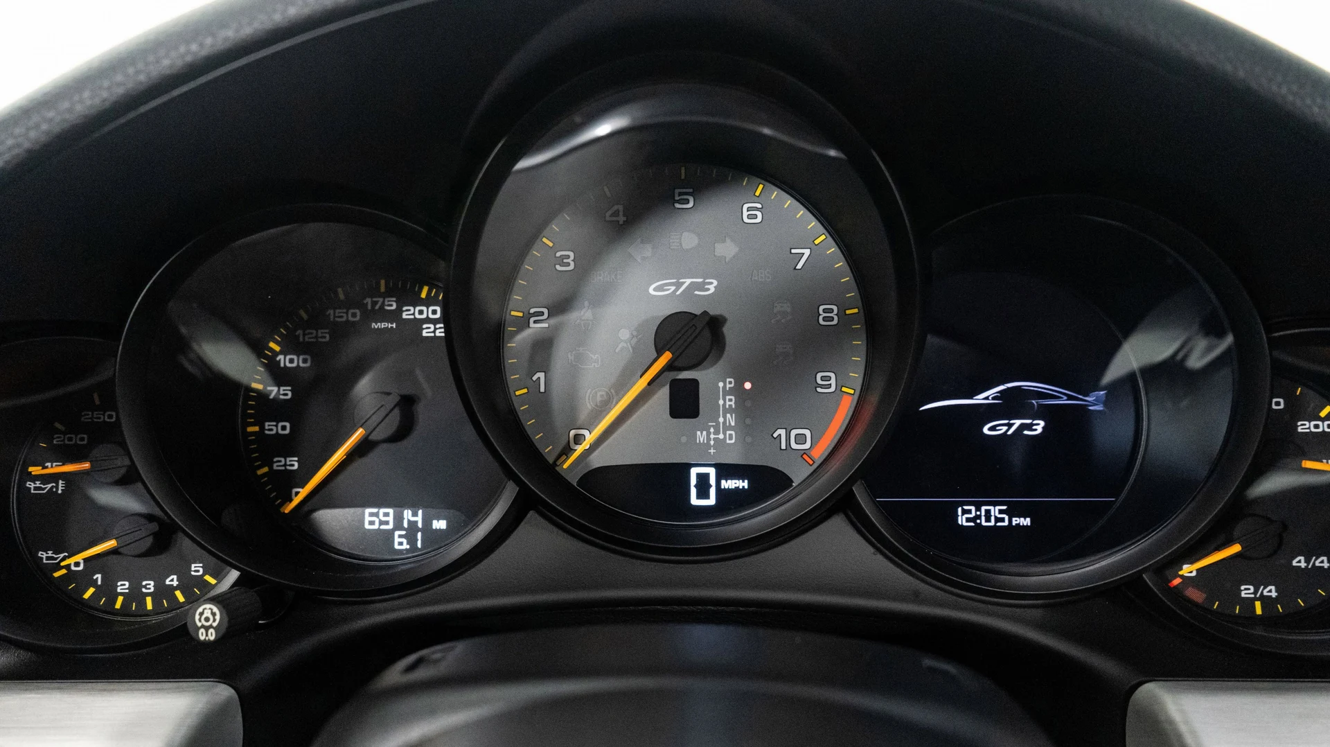 mph041_1111205067_content_homenetiol_com_2001243_2130496_0x0_35abaf5988434d6bad997c25742a8608_d1dee73926