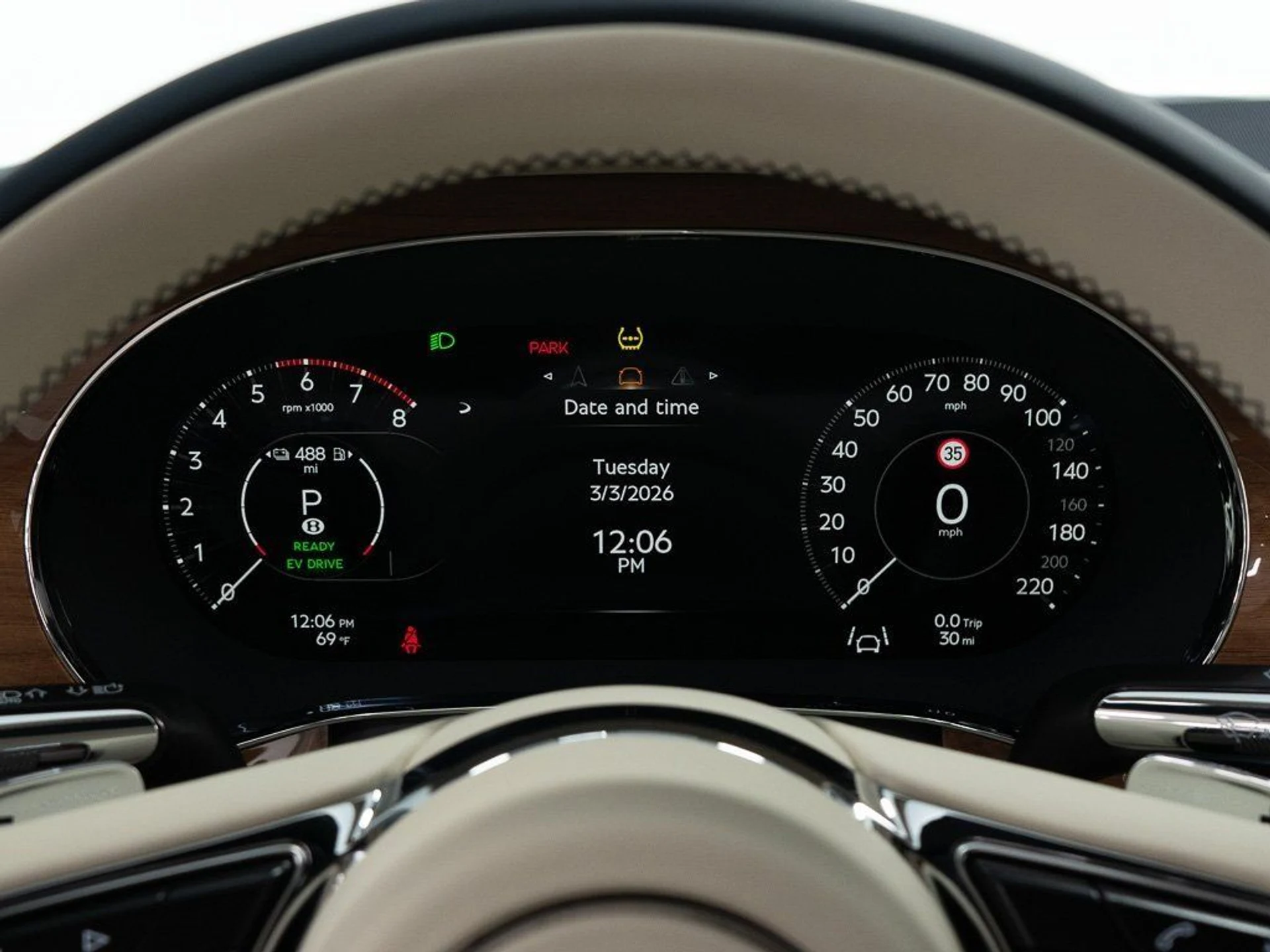 mph041_1111767439_93f0320374f18fed8a8d47cbad9ca5bc_7e400fc007