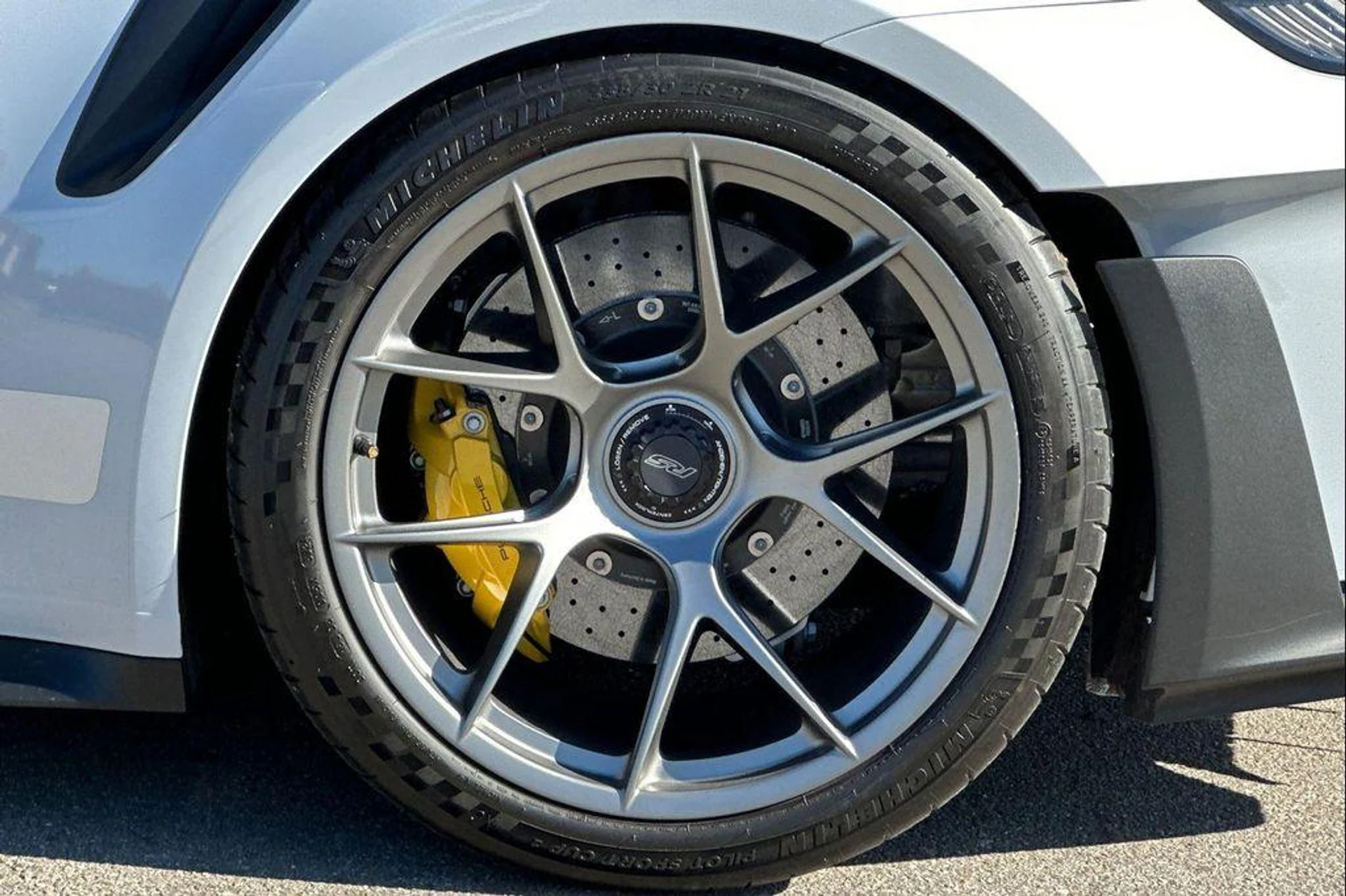 mph041_1113576531_Xz_G_Nh_FVD_Ev_Sa_ZQV_Pu_JOUG_Wl2_VQ_8_6cb563fb2b