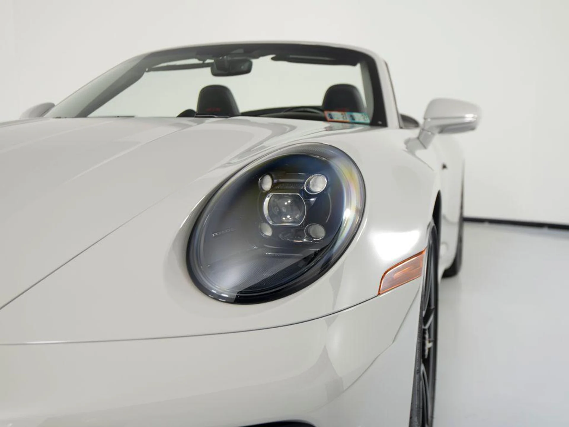 mph041_1113785658_Es2b1dlhn_P44hzz_I_Lj_Lgl_A_Hkbq_U_f2358e354b