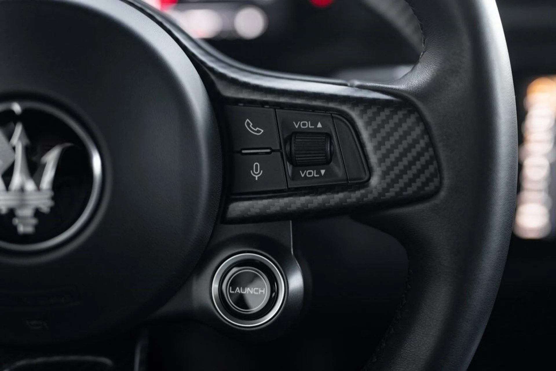 mph041_1114149644_a173ca3d0b4e6a192819a7970e16df16x_72775047d4