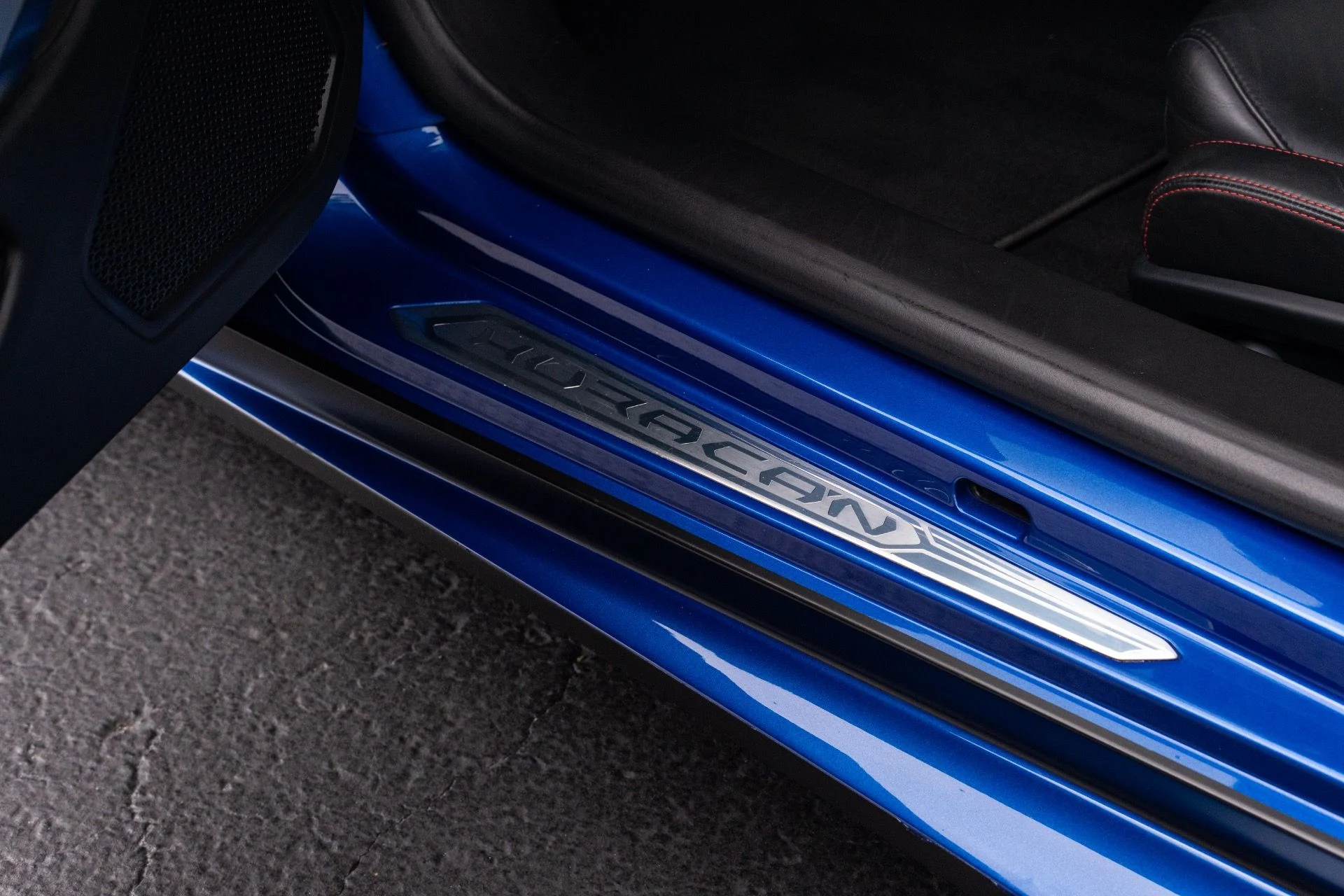 mph041_1114289399_Used_2015_Lamborghini_Huracan_LP_610_4_1780446650_a6705c1631