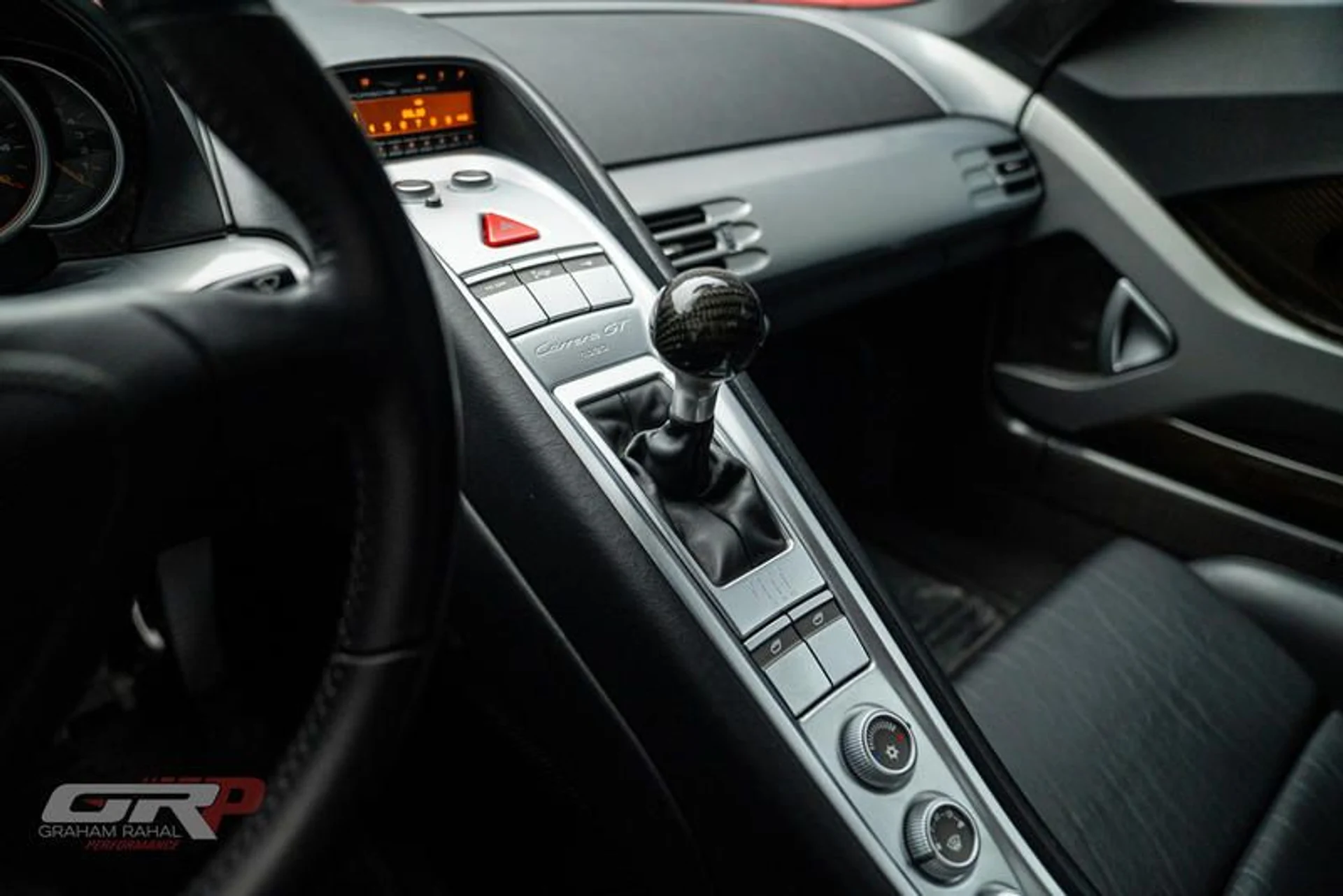 mph041_1114581879_2_B029_C60_390_A_4_D55_AEA_6_357_B30429900_8bb39646f9