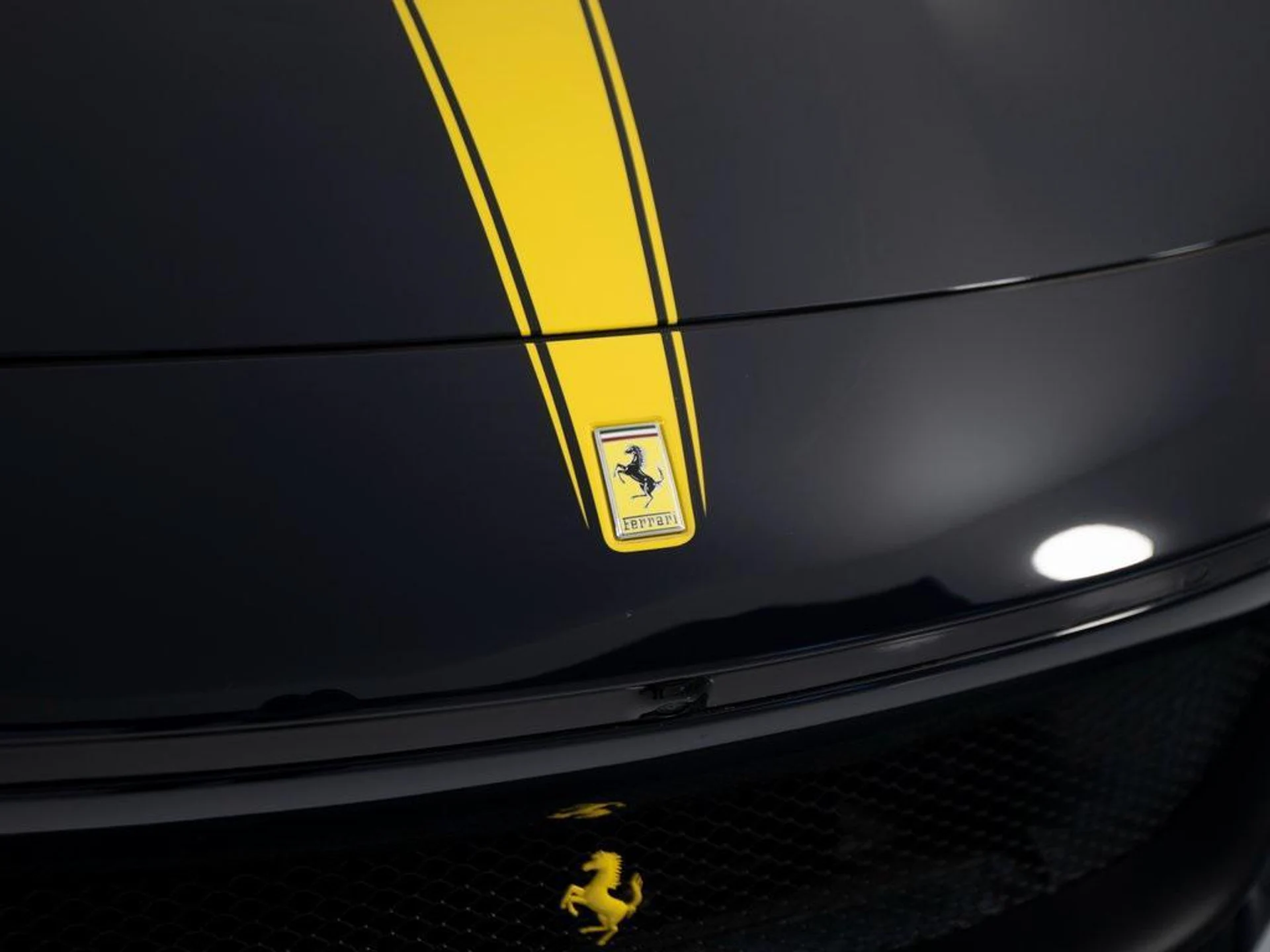 mph041_1114744555_i_Mx_Vacvw7_L_Bry_ZFU_F_Fg_J4_C1z7_Q_7fb3a42e09