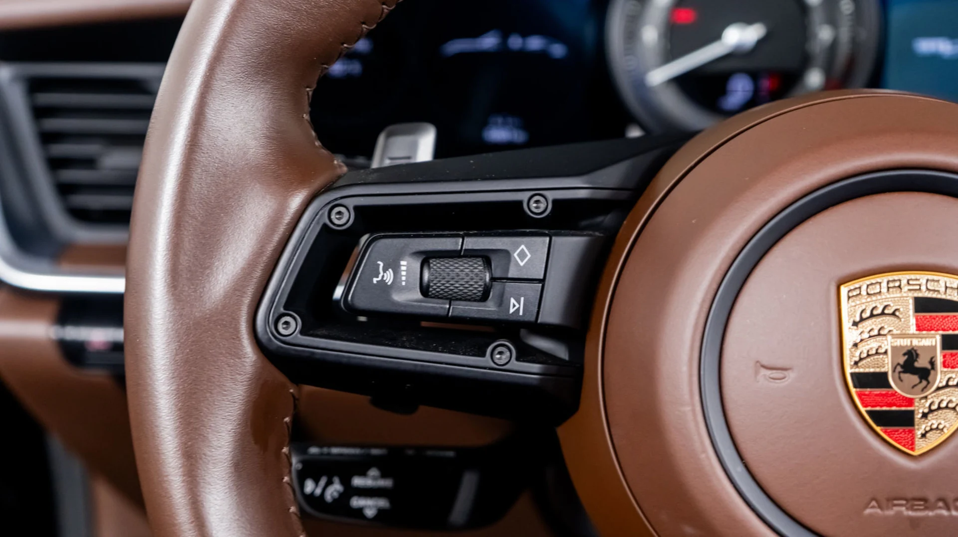 mph041_111507285_content_homenetiol_com_2001243_2130496_0x0_6a78b868539f4405b3c557c88addefde_5422f015fa