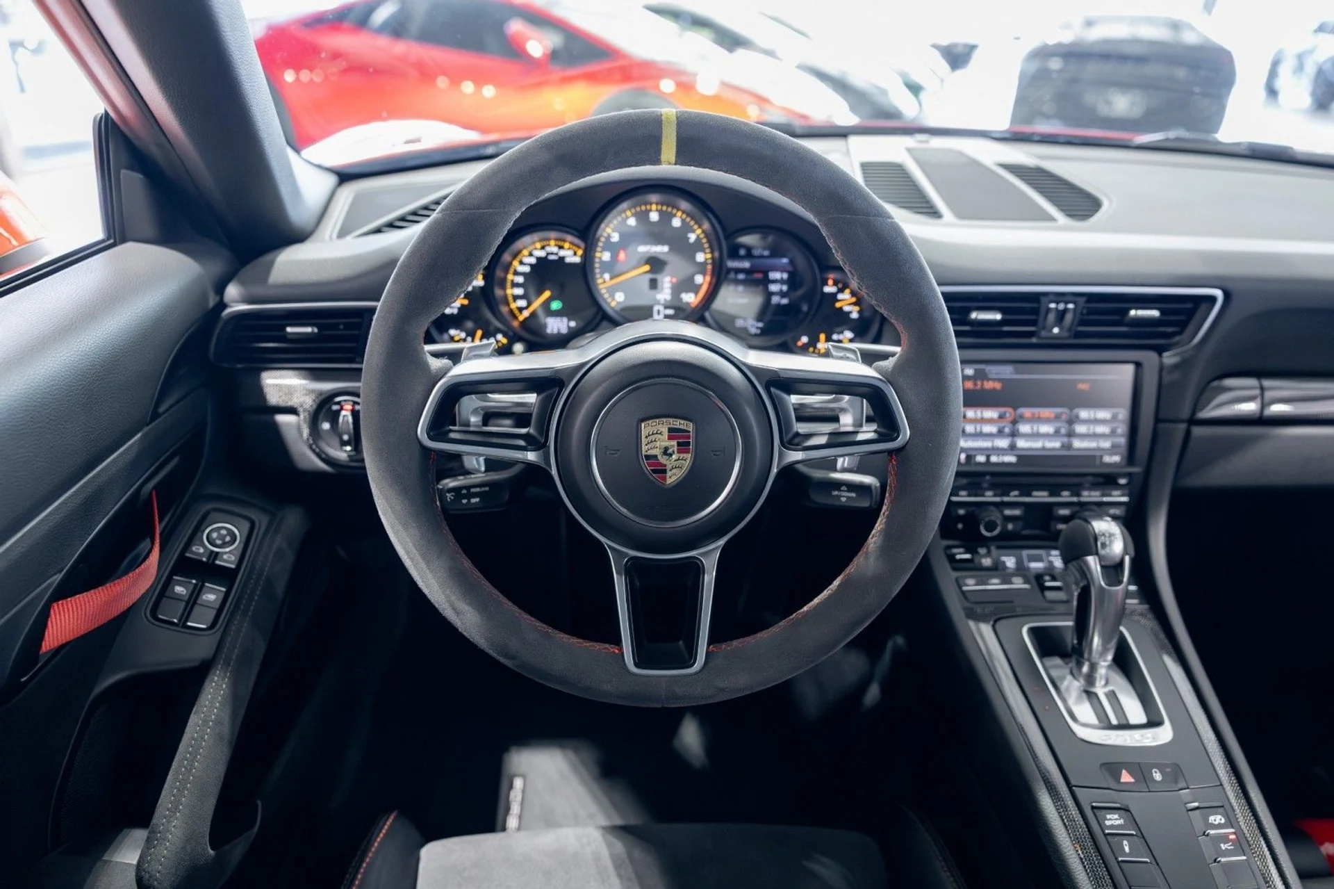 mph041_1116444457_3w_c0f9f0d0eb