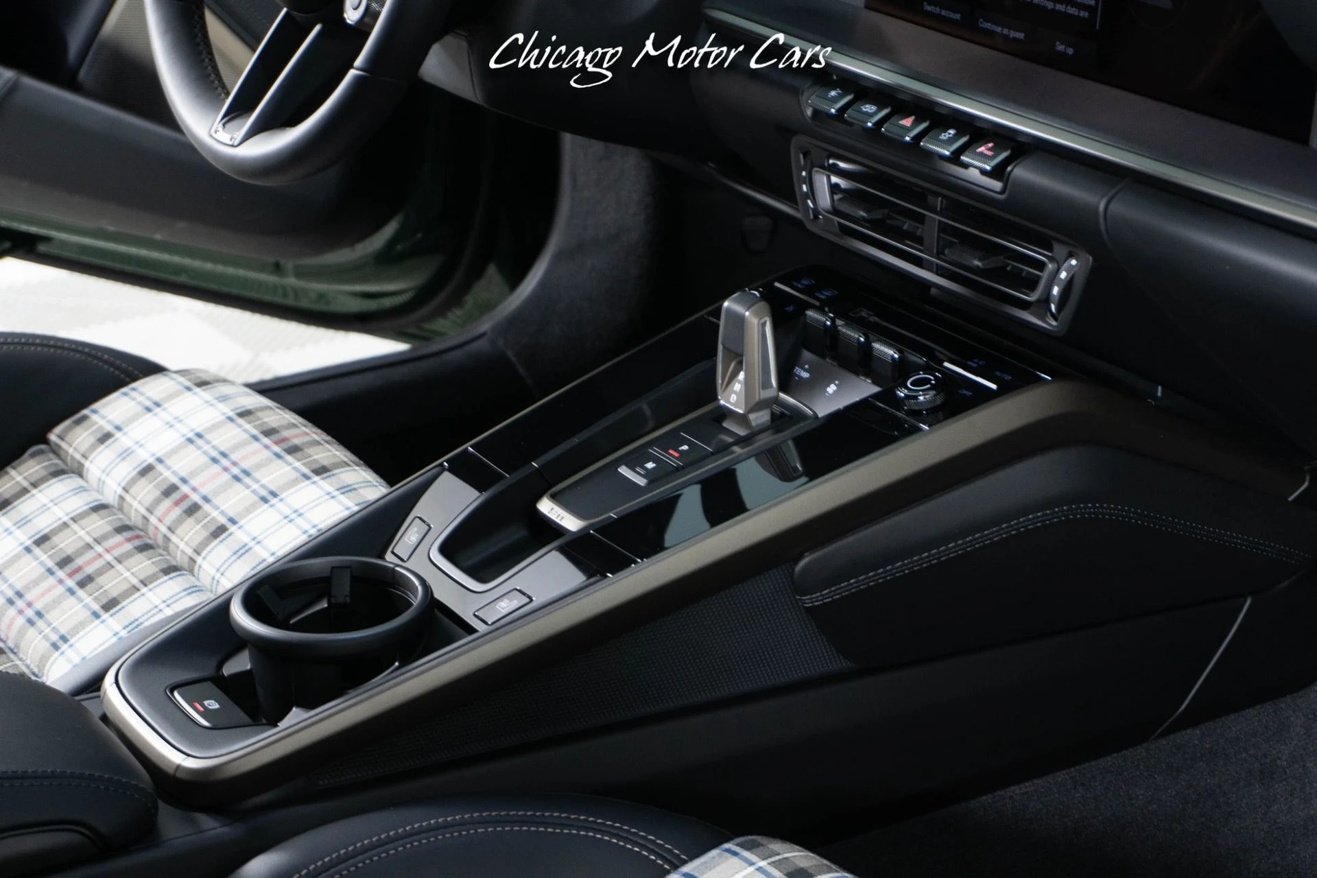 mph041_1116736268_13066_p42_l_74f23609b0