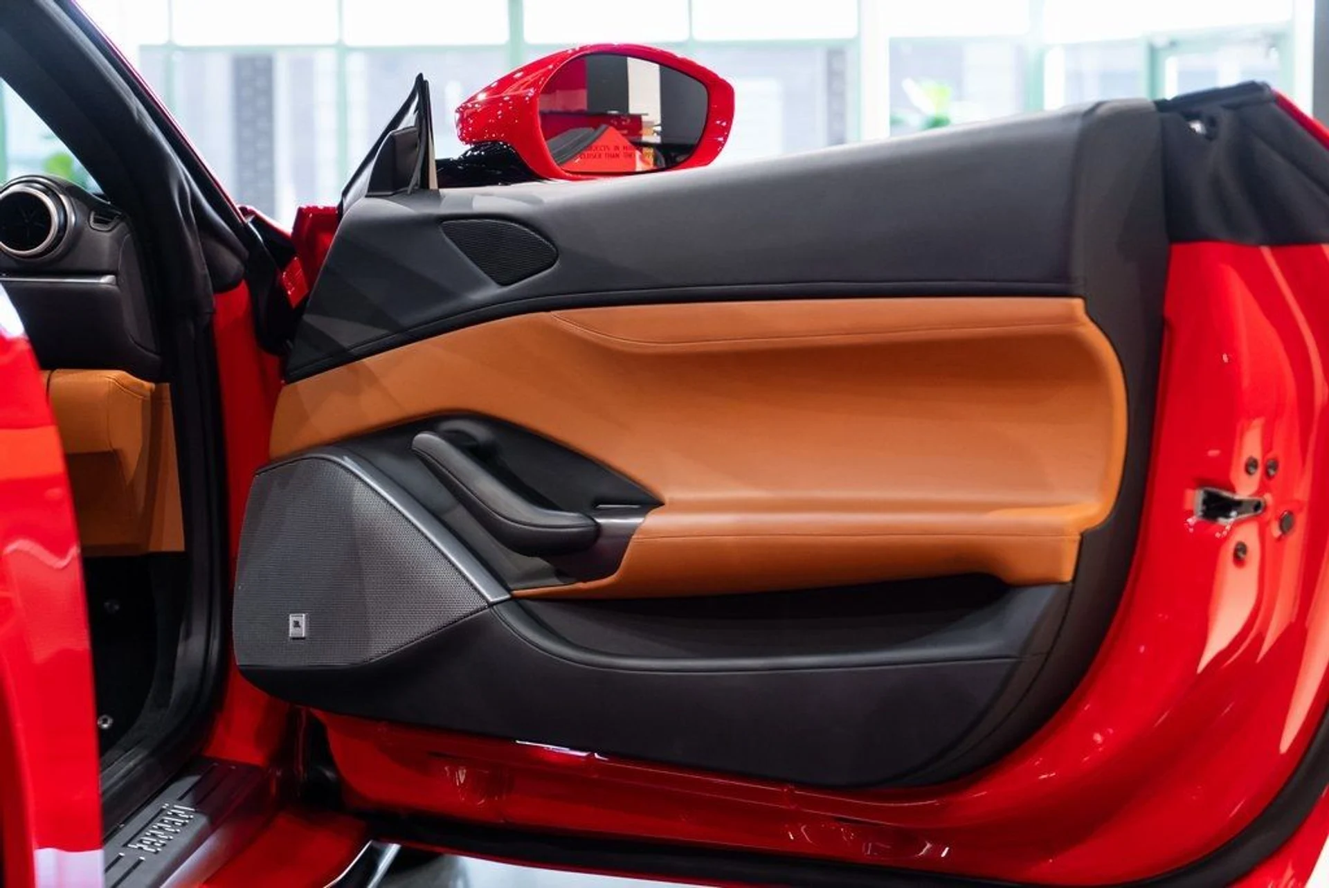 mph041_111686078_0e75eae79a7414813c6010d28e1db33b_4e4ed18147