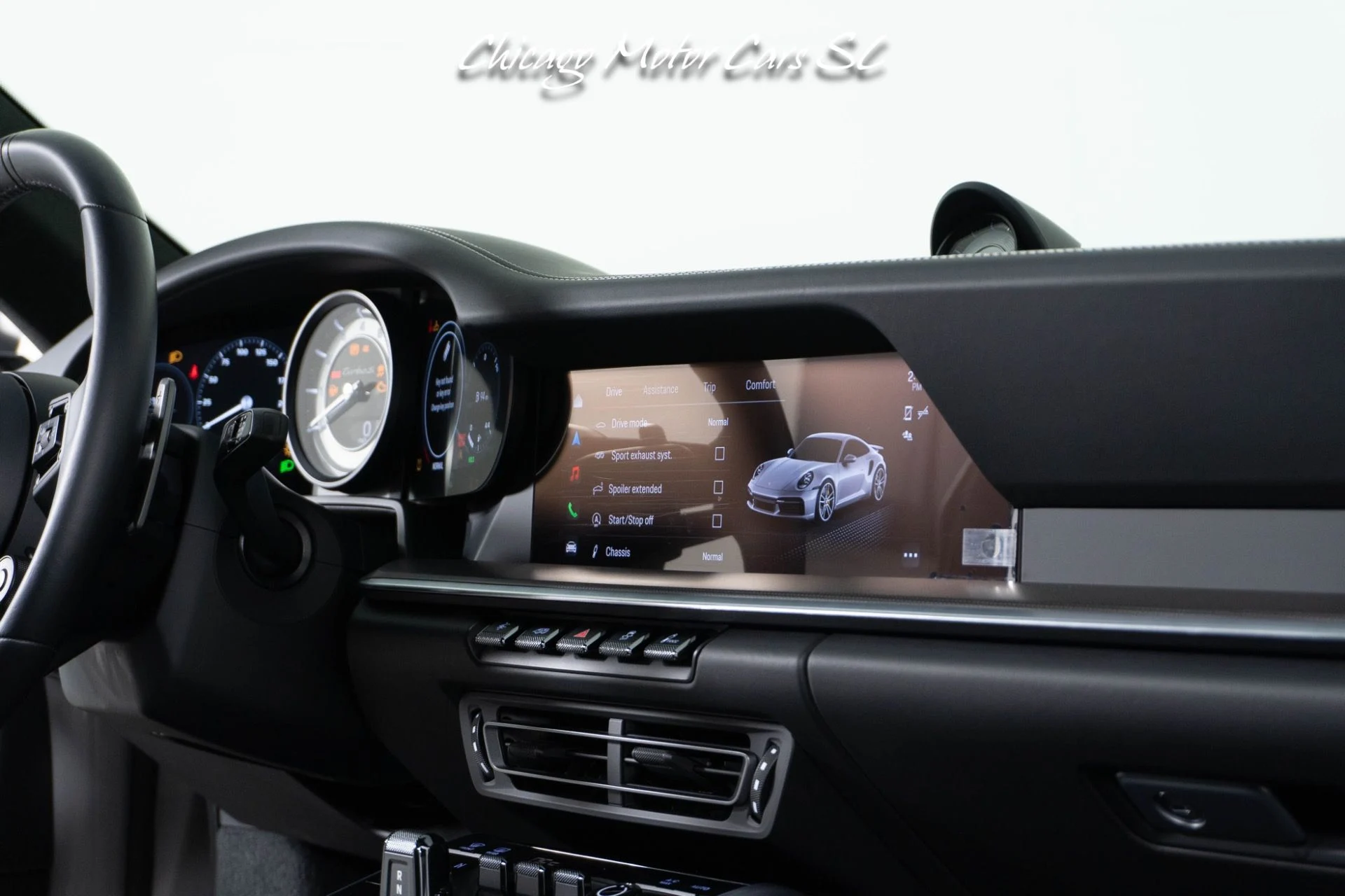 mph041_111687814_13540_p42_l_521ae4fae1