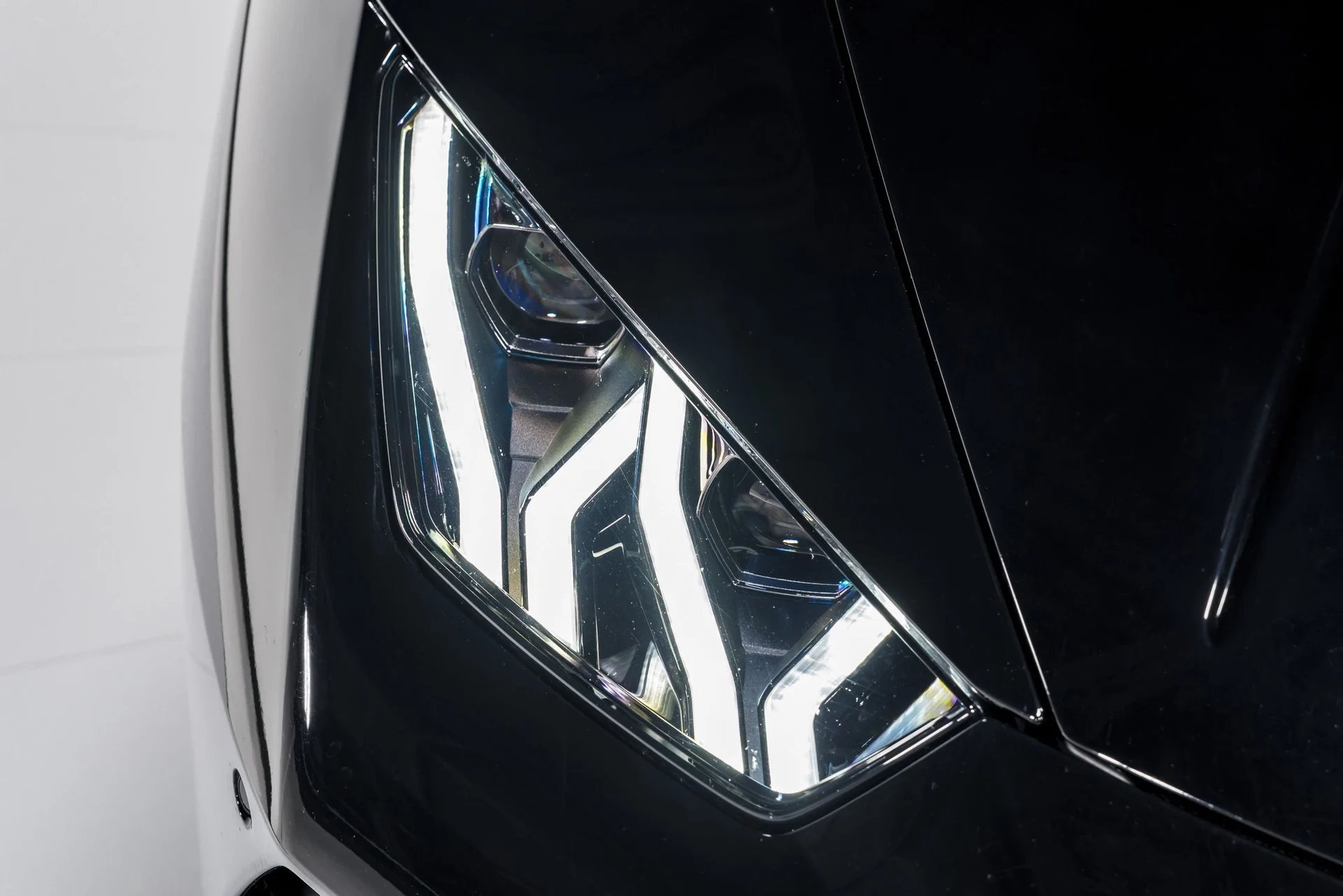 mph041_1116965110_16abeee073096976f60d9a08e5679da6x_a3fce586da