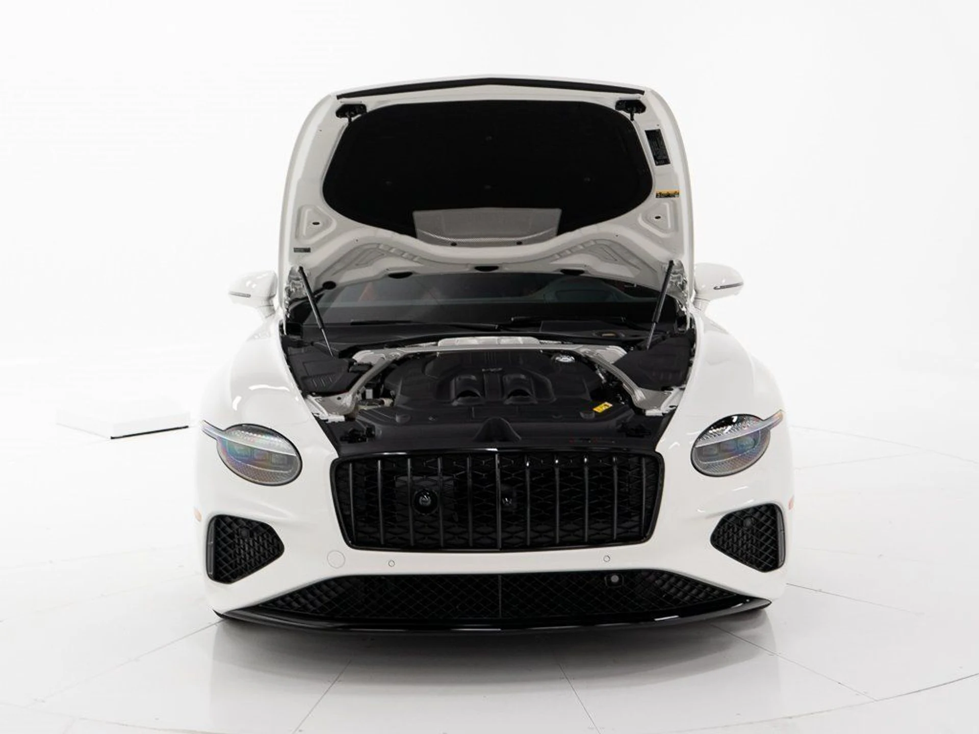 mph041_1117153711_4531e40accc2df24172cc7310ab800d8_51809d3039