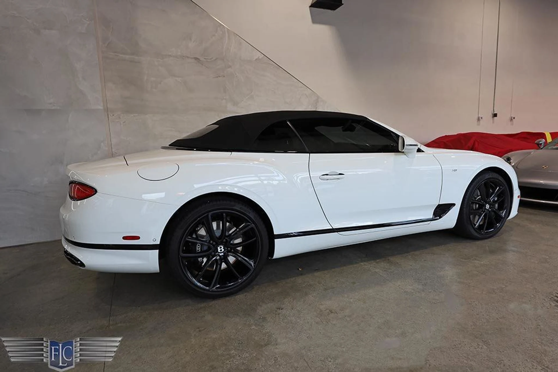 mph041_1118174523_used_2021_bentley_continental_gtcmullinerv8convertible_9689_23032853_42_1024_c3814e38c7