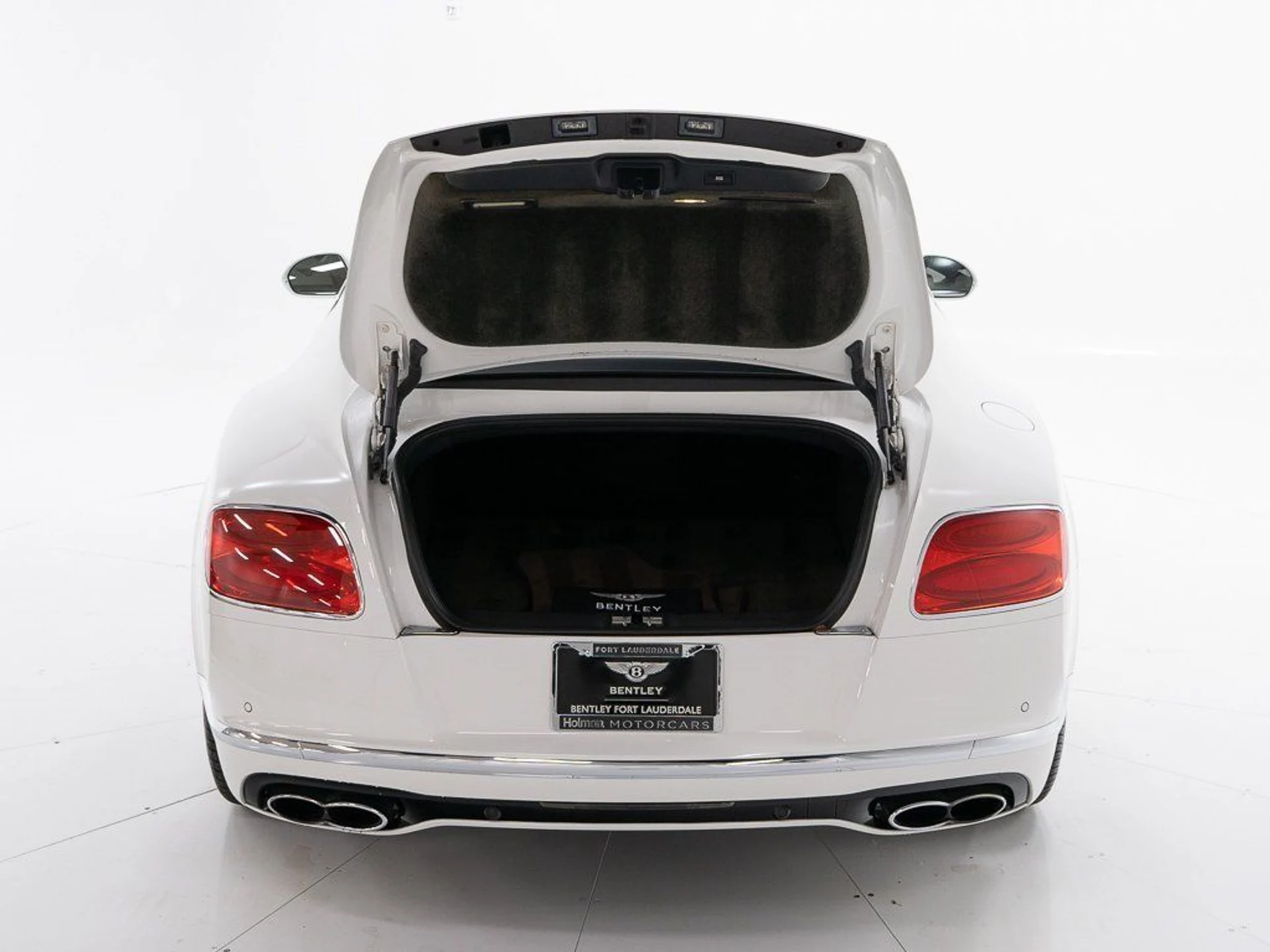 mph041_1118926397_71511c5a3c3367d5bd6f4292c98664de_dd0ed8d223