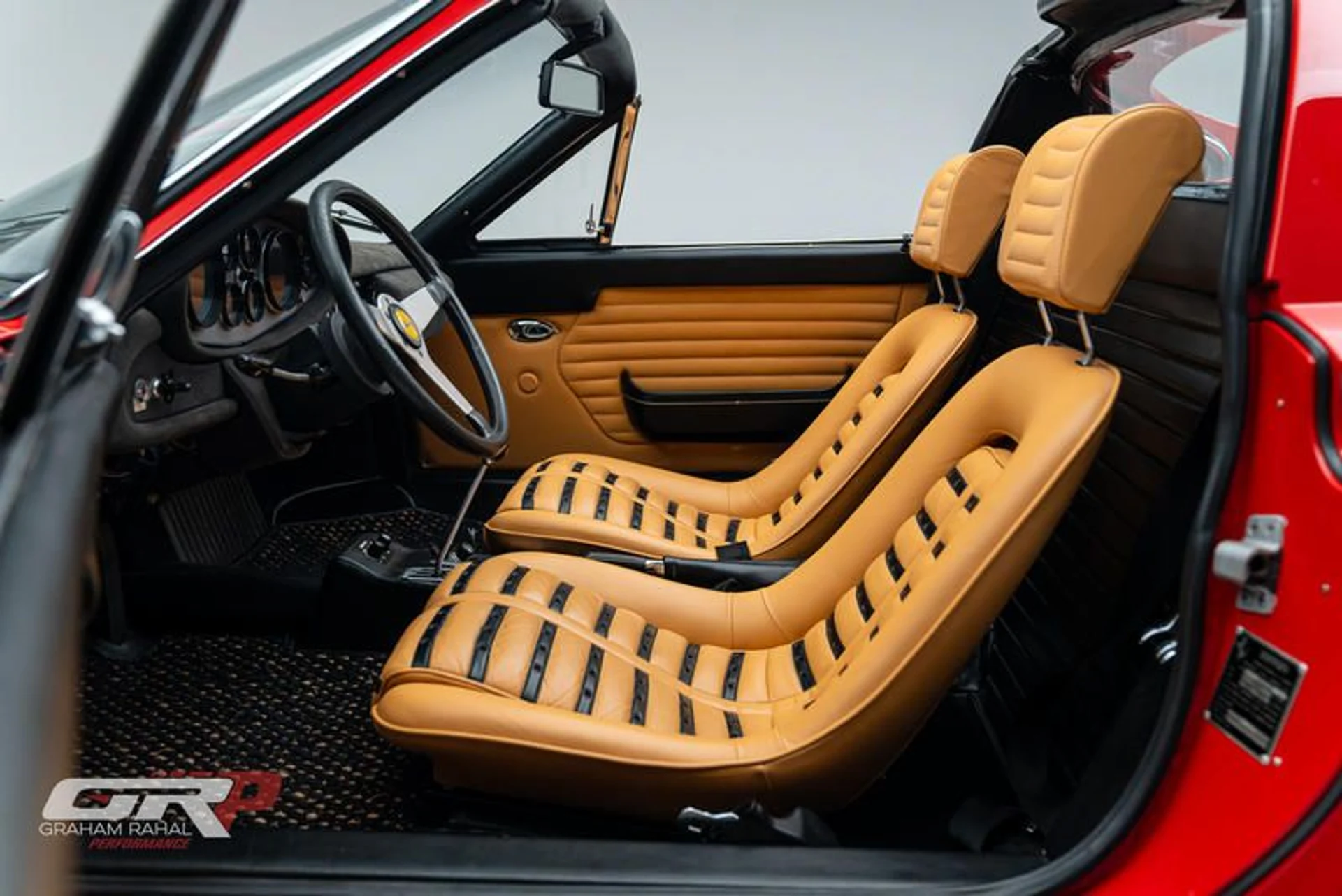 mph041_1118989486_929_FD_88_A_F181_4482_887_F_21_CD_85_FCF_407_01b42f57aa