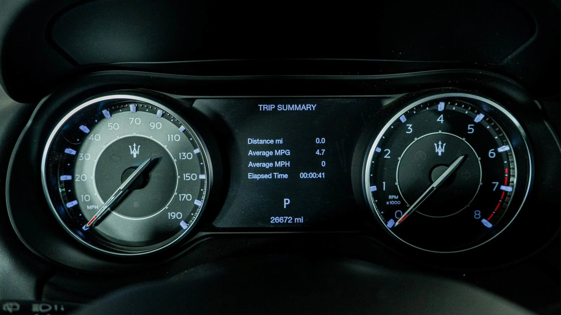 mph041_1119874070_content_homenetiol_com_2001243_2130496_0x0_9bca16e7a8b54313822484d8805dcea8_d9ccaeec9c