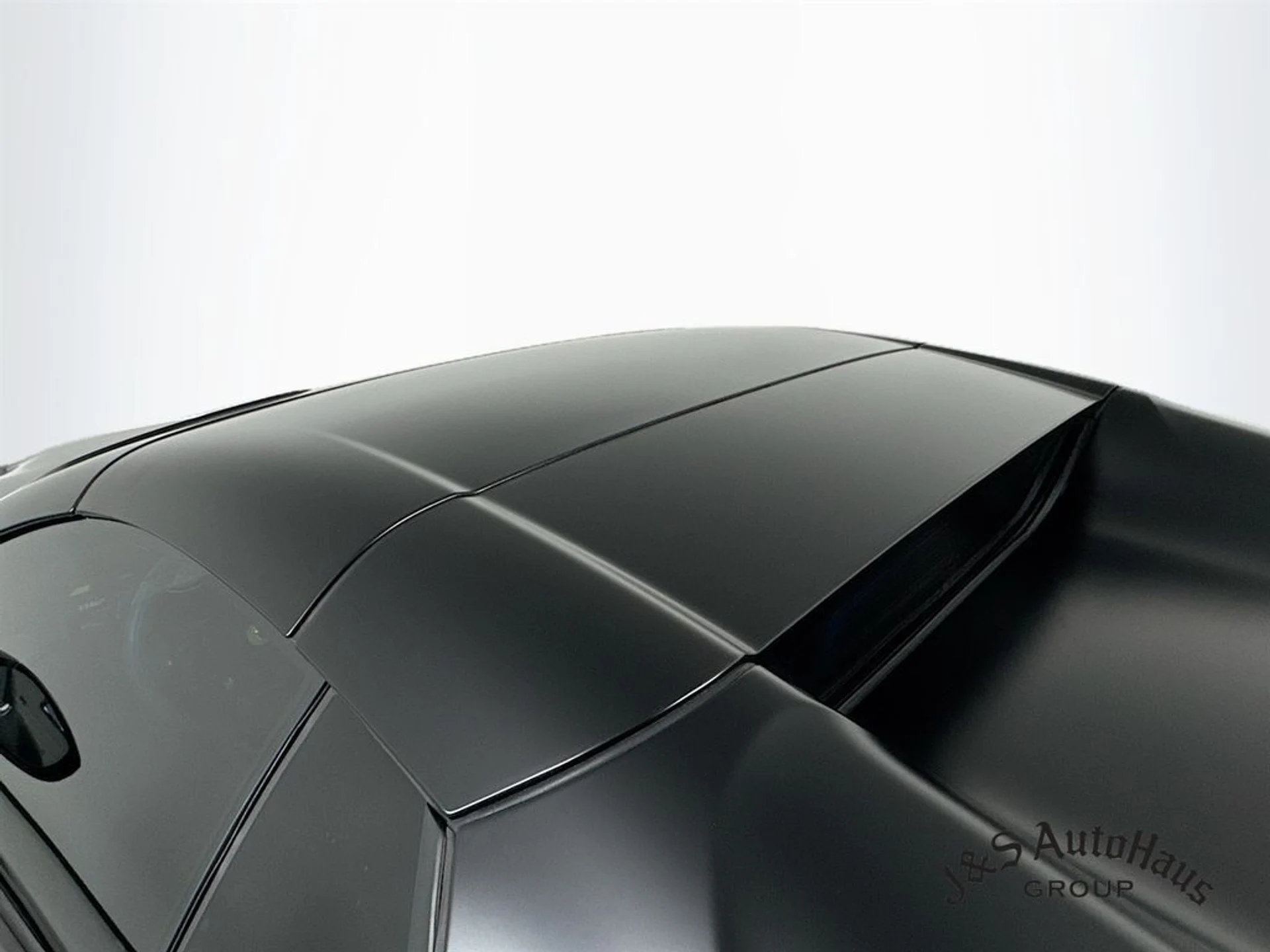 mph041_1119923262_7nqvdl96rsyf4cfwjvl8iirgz7n3_1e64315457