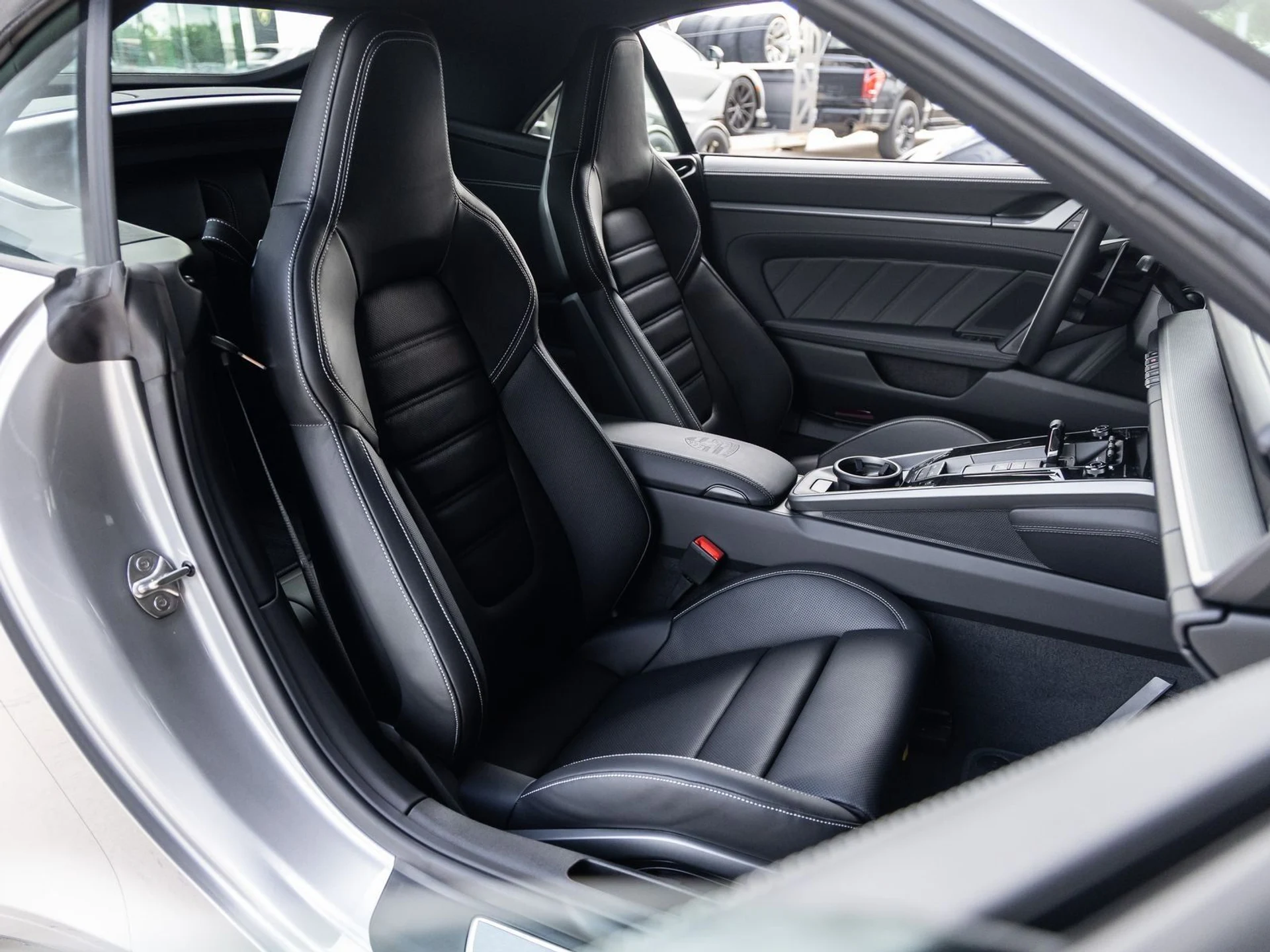 mph041_1120112263_42_d27cedb72c