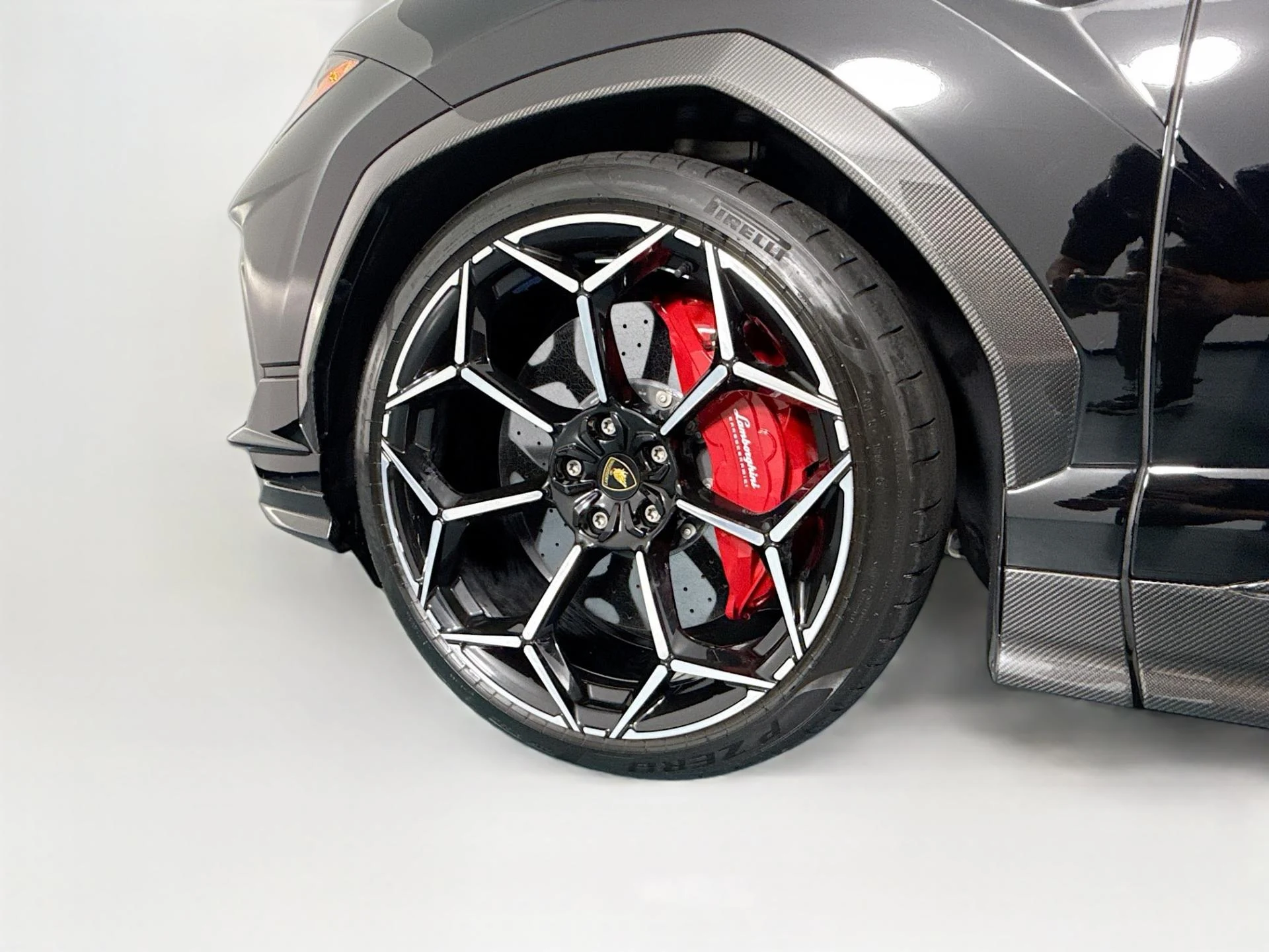 mph041_1120568271_Used_2023_Lamborghini_Urus_Performante_1783708244_4c6aeee457