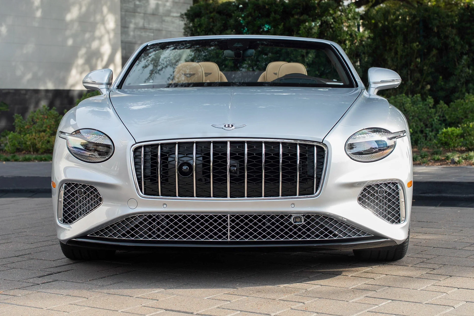 mph041_1120915073_477619926_69423fd16f06135f3b57d9ea_70427ffaeb