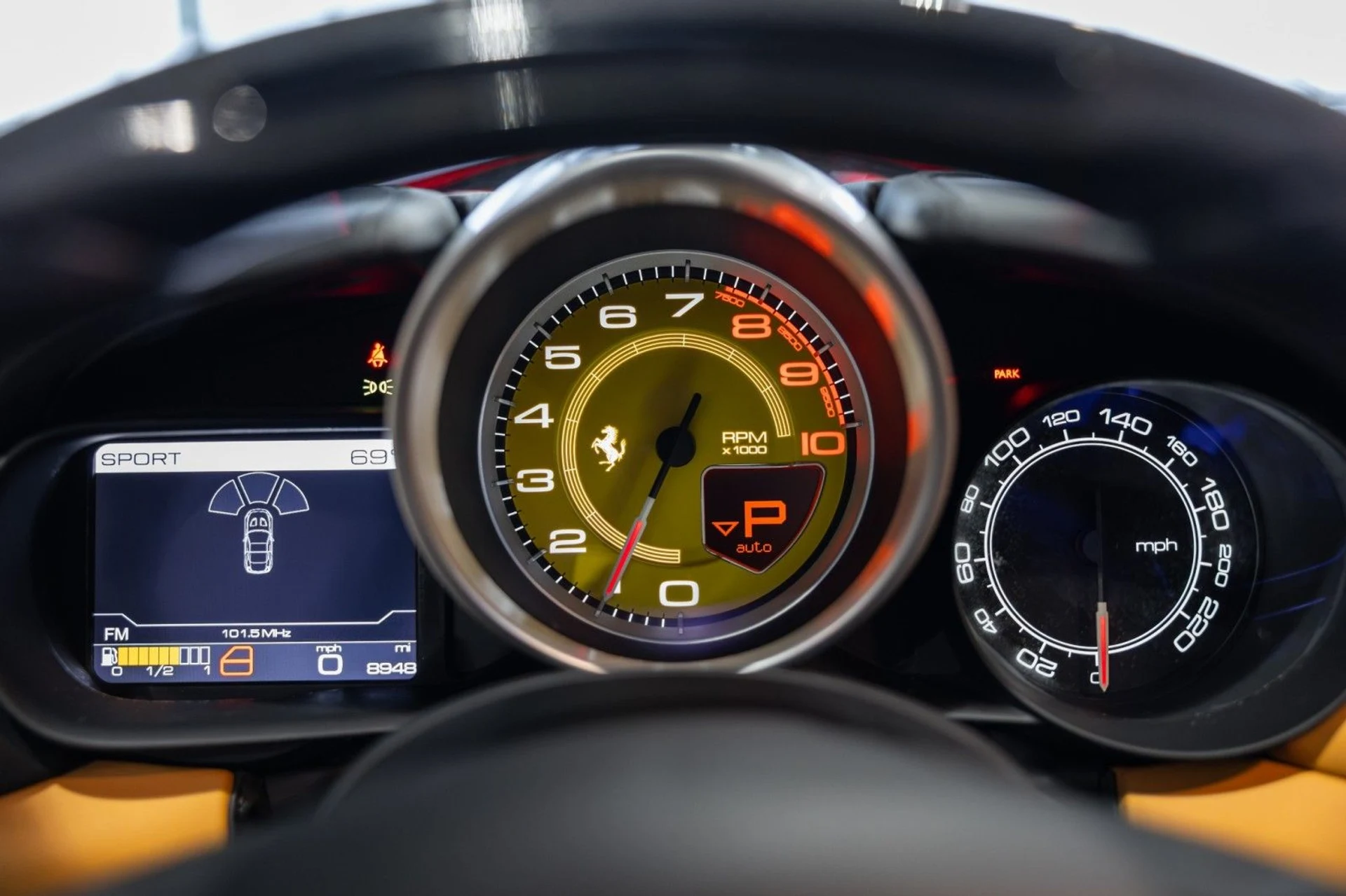 mph041_1123300659_BQ_e2fac78f2a