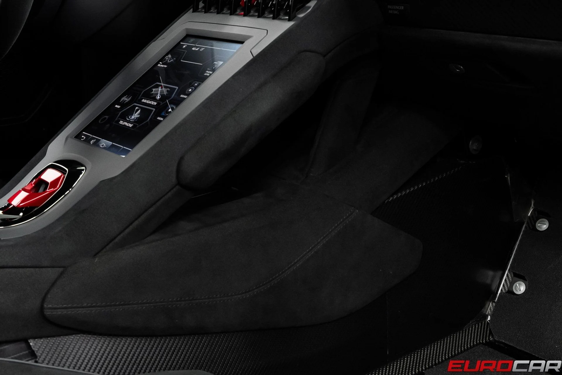 mph041_1123381963_image_42_19d0448c3f