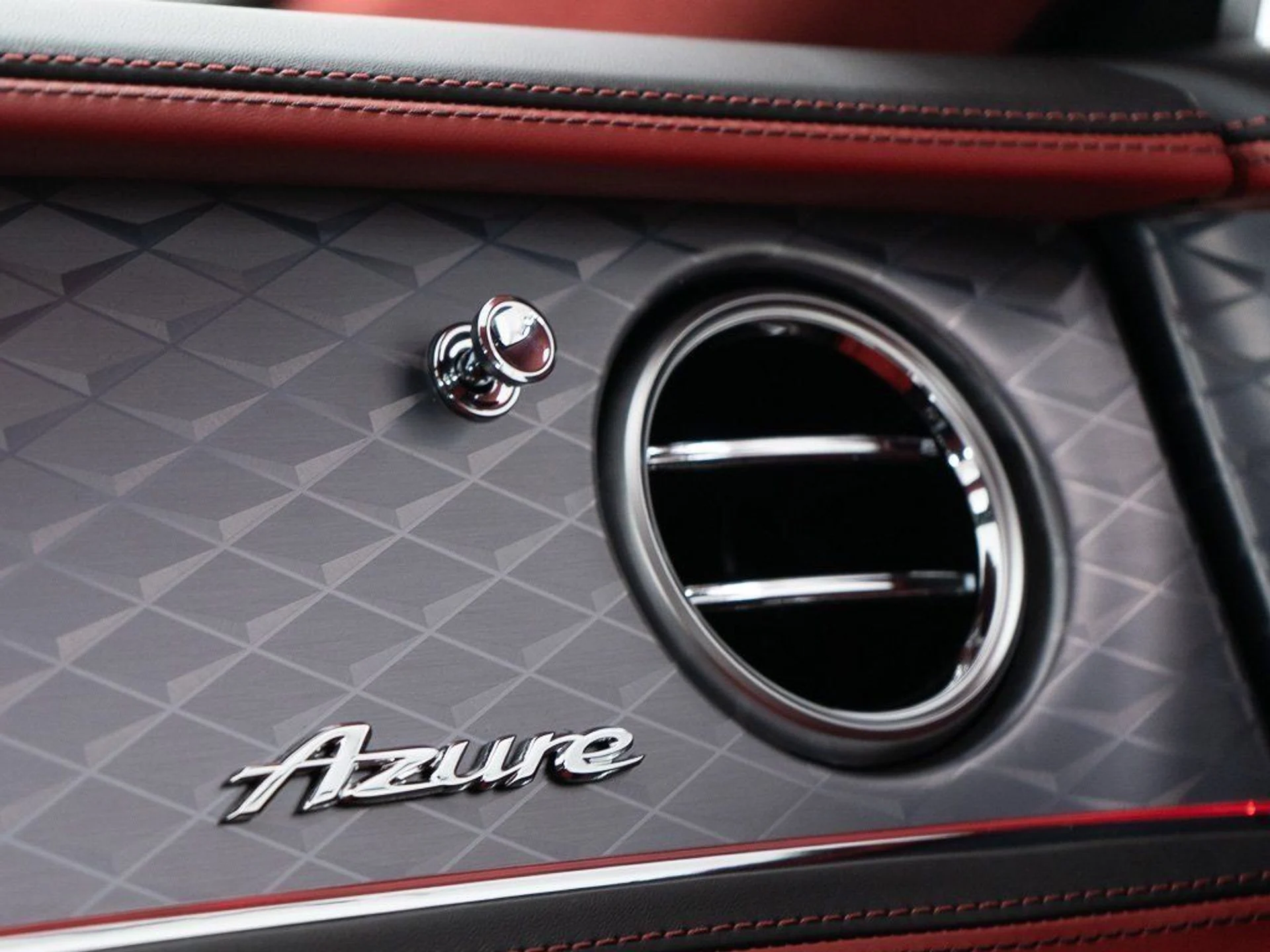 mph041_1123809624_1c70d007bf64512b08e6247309d12e97_19992d696b