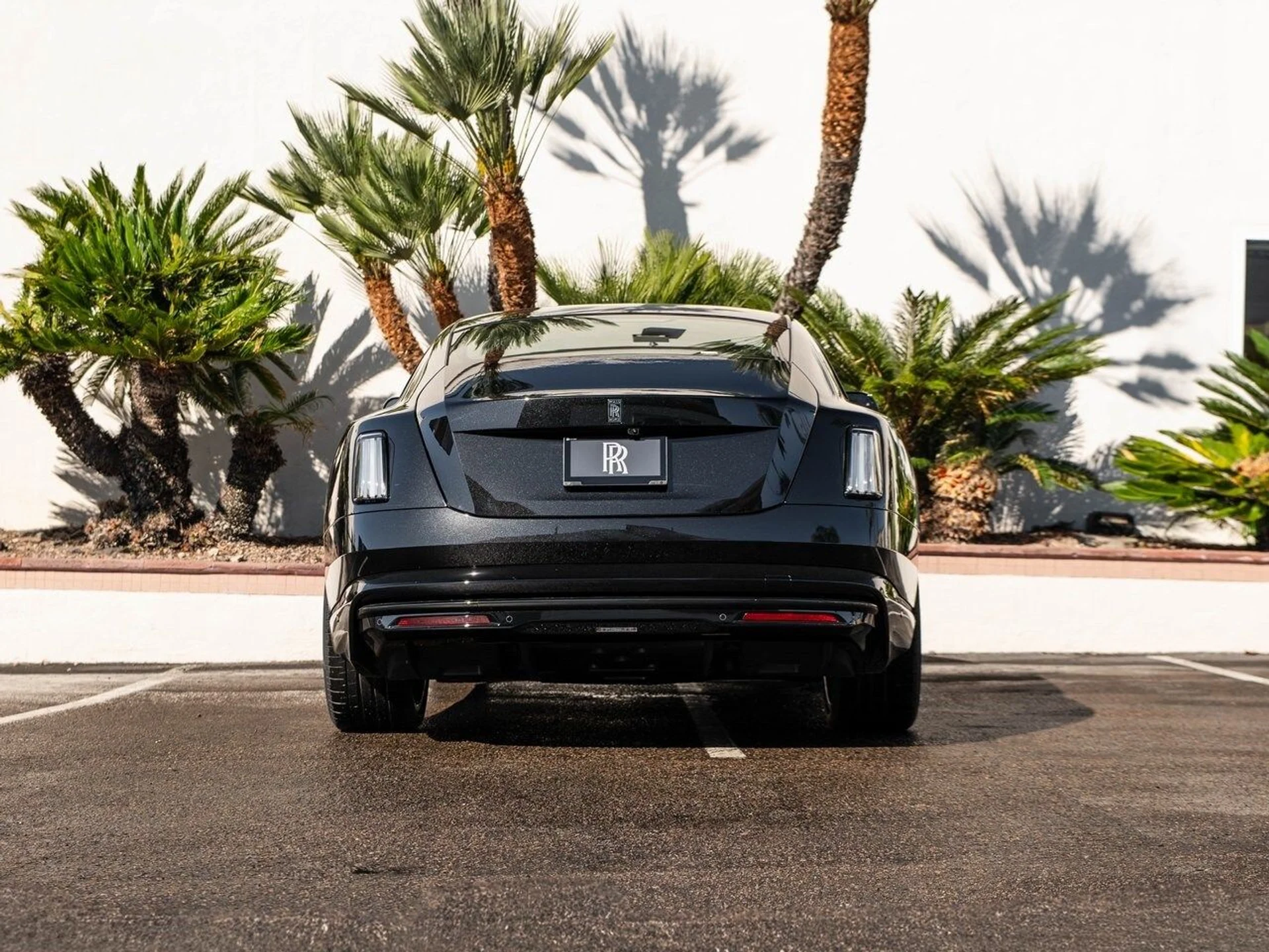 mph041_1123919455_3f3b01c9461eacb4b85164f21fc1d25dx_e46eefcb55