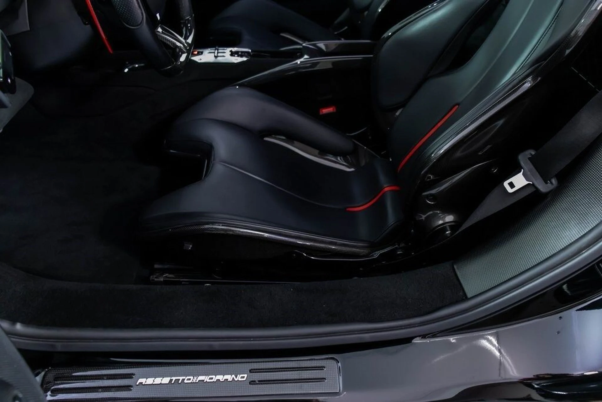 mph041_1124656307_4f6cdf917b8d2d7b3113c2e62ac87543x_62af36705b