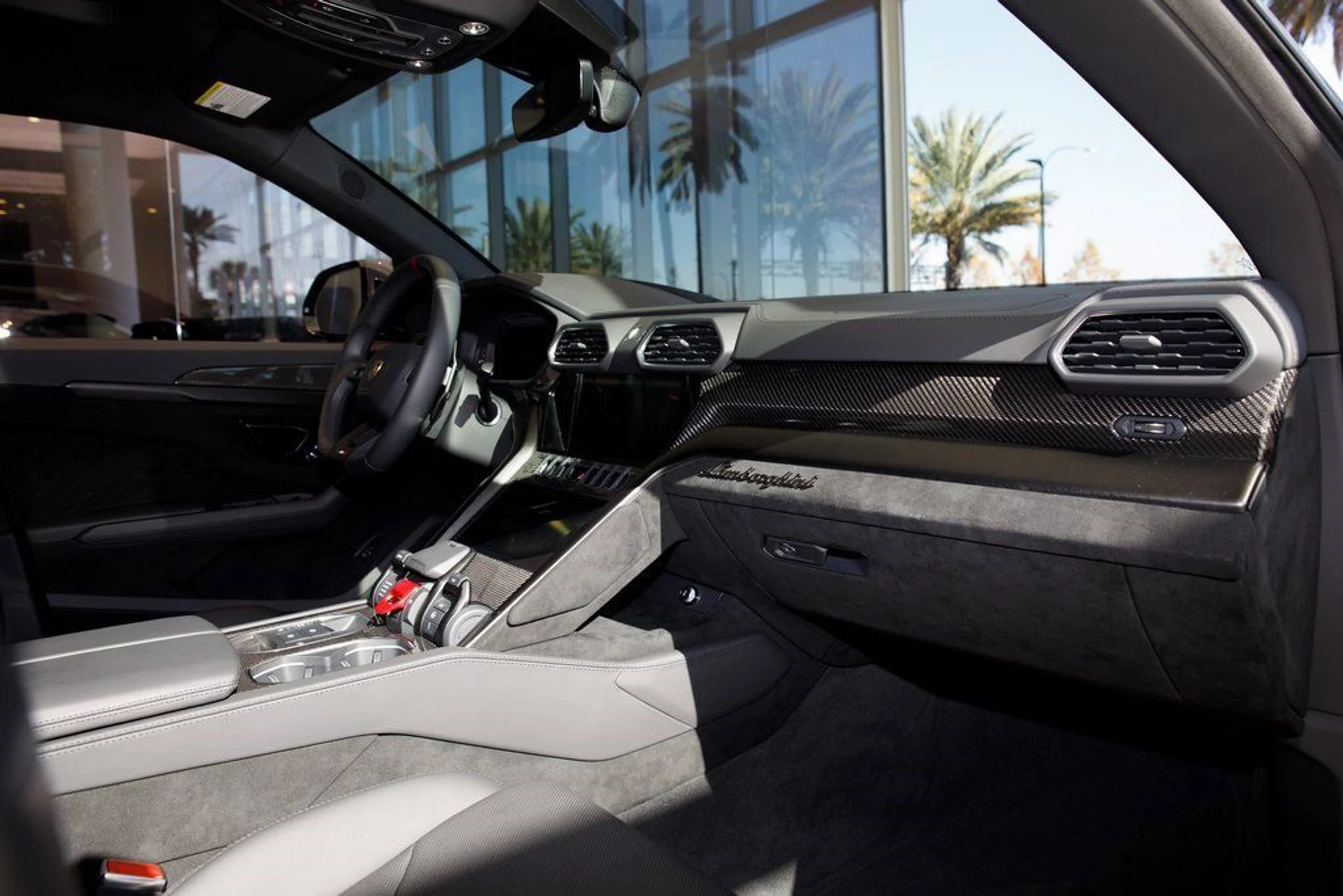 mph041_1125636348_df79d384a4d245770443d779f07874f3_0eeca7dc5b