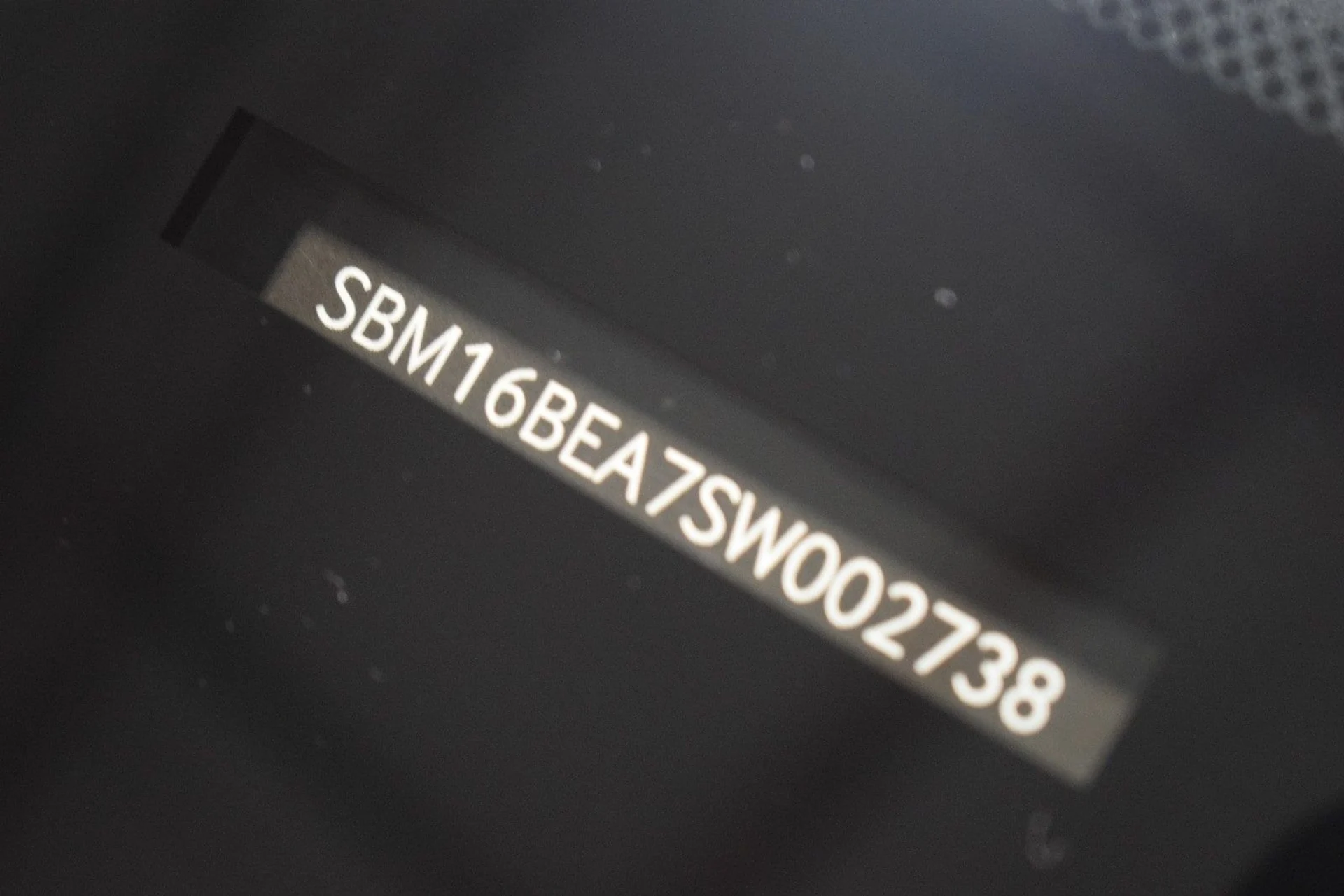 mph041_1125755922_4018ba3abf9590575ebd4747e94c733cx_0ca8892873