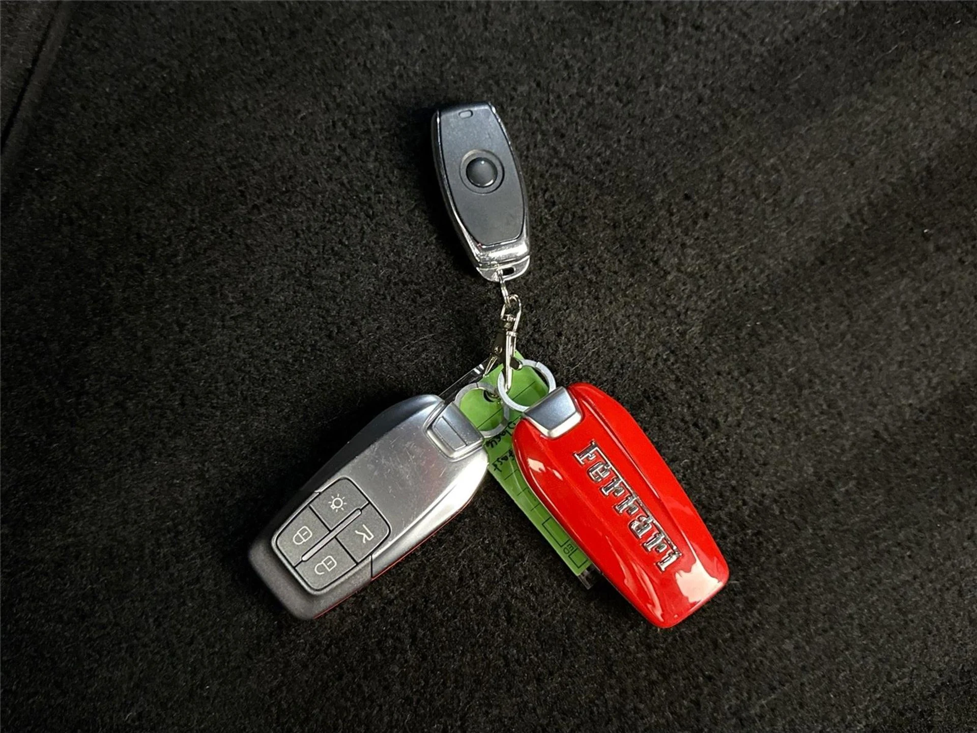 mph041_1125782198_71b1e50d184bd0b3c37bc85afe9bcf18_c5a183bfc0