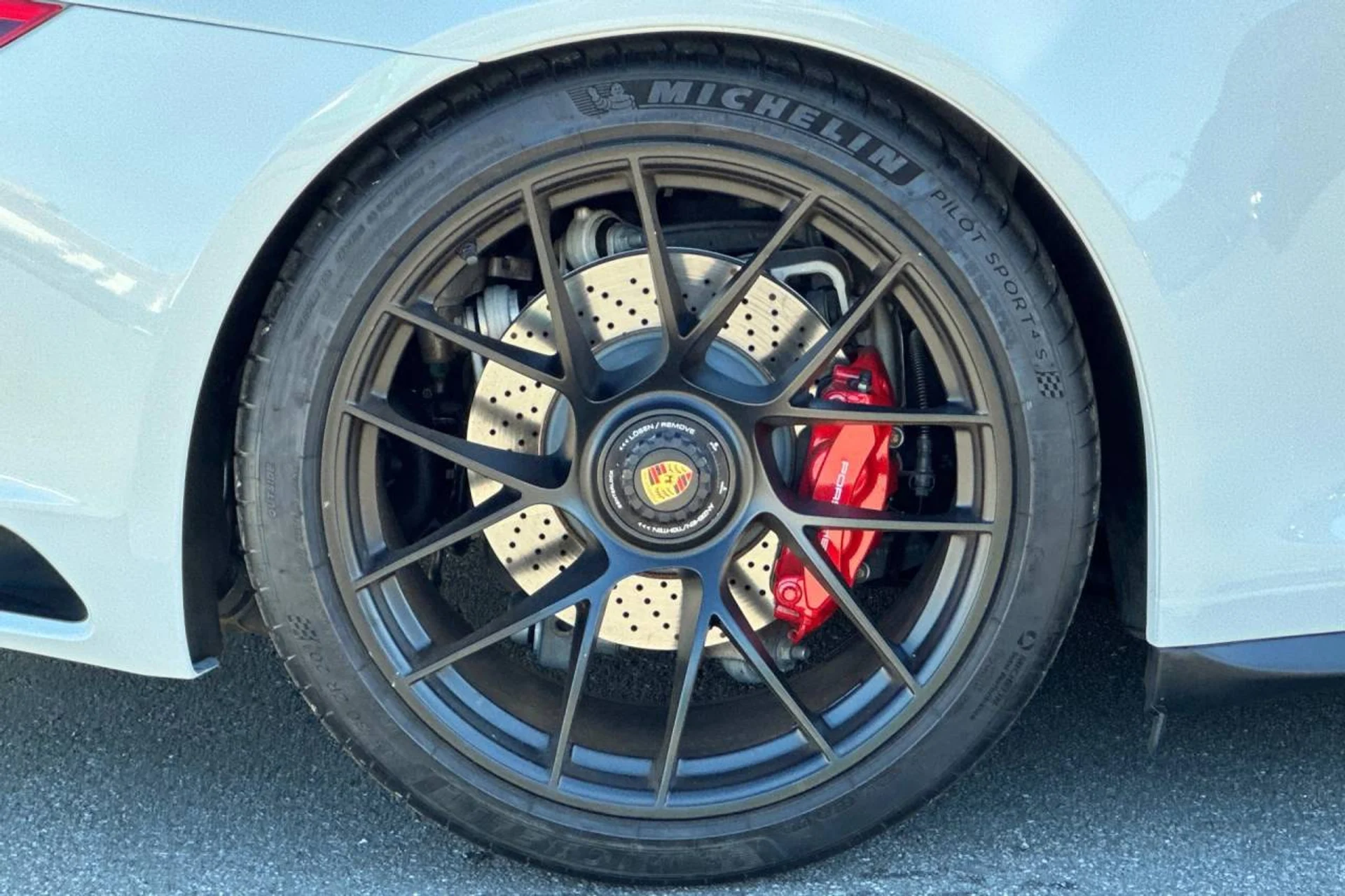 mph041_1125932002_1280_3d946c13ef