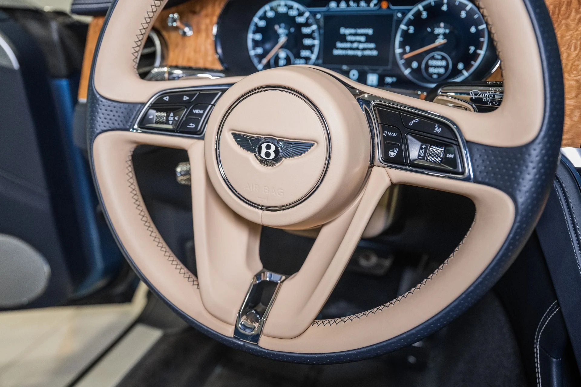mph041_1126104177_Used_2020_Bentley_Continental_GT_W12_1788451893_47221530e9
