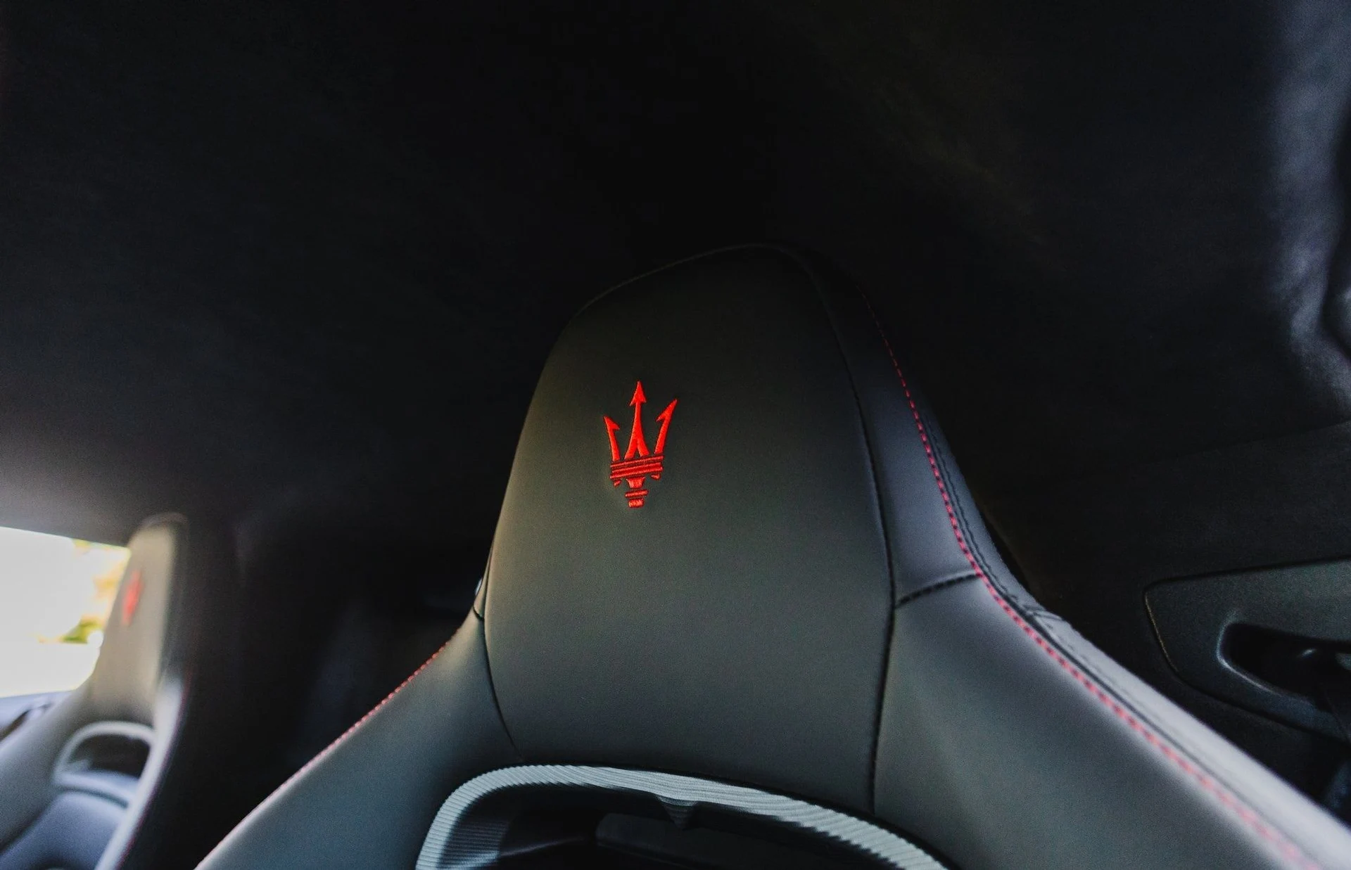 mph041_1127115414_65523f49ee363b0fa89d8bbd1dfc3550x_5be97ddf00