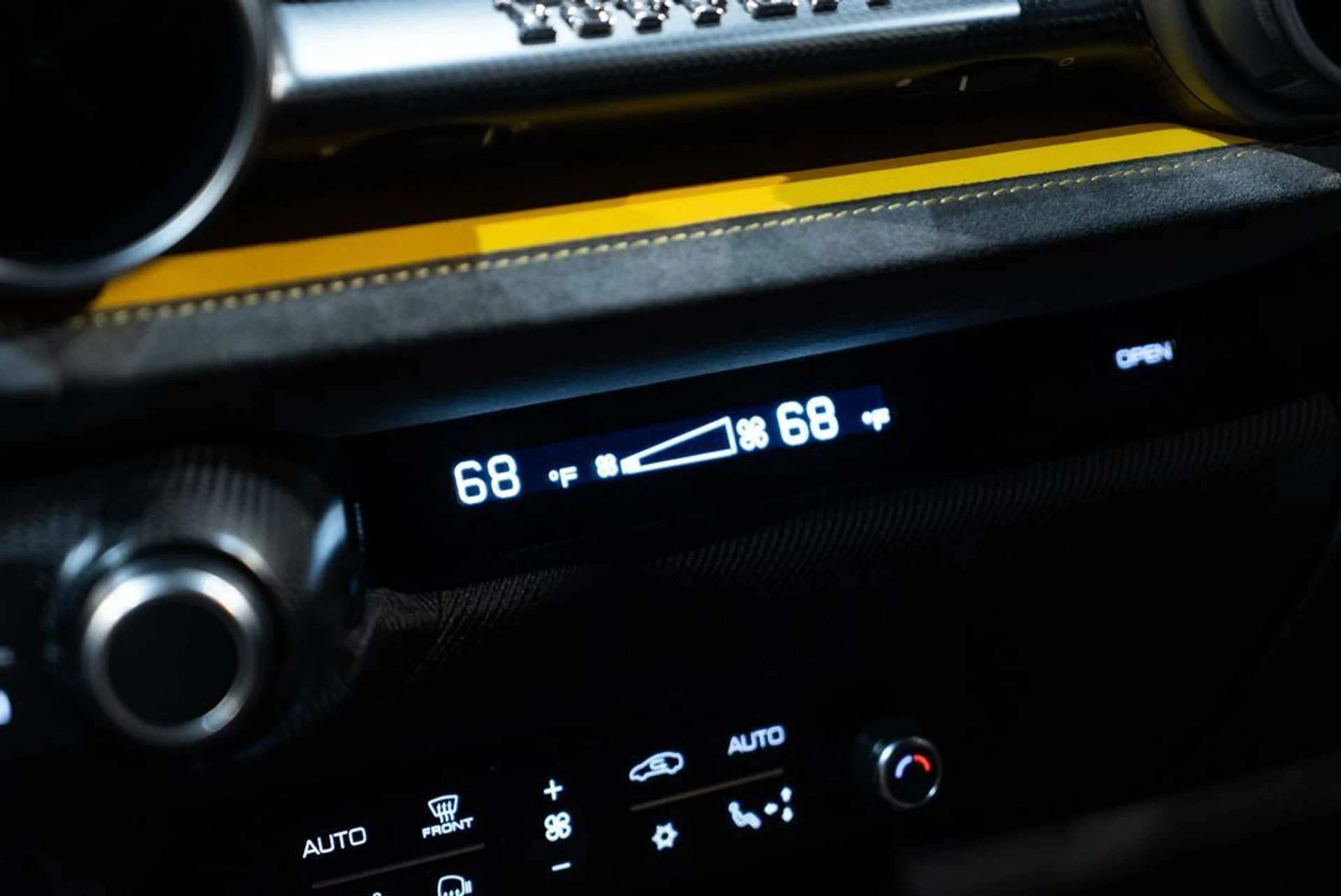 mph041_1127153373_df3601e330acb965166e50f4afd61cf8_ac1f3b65ad